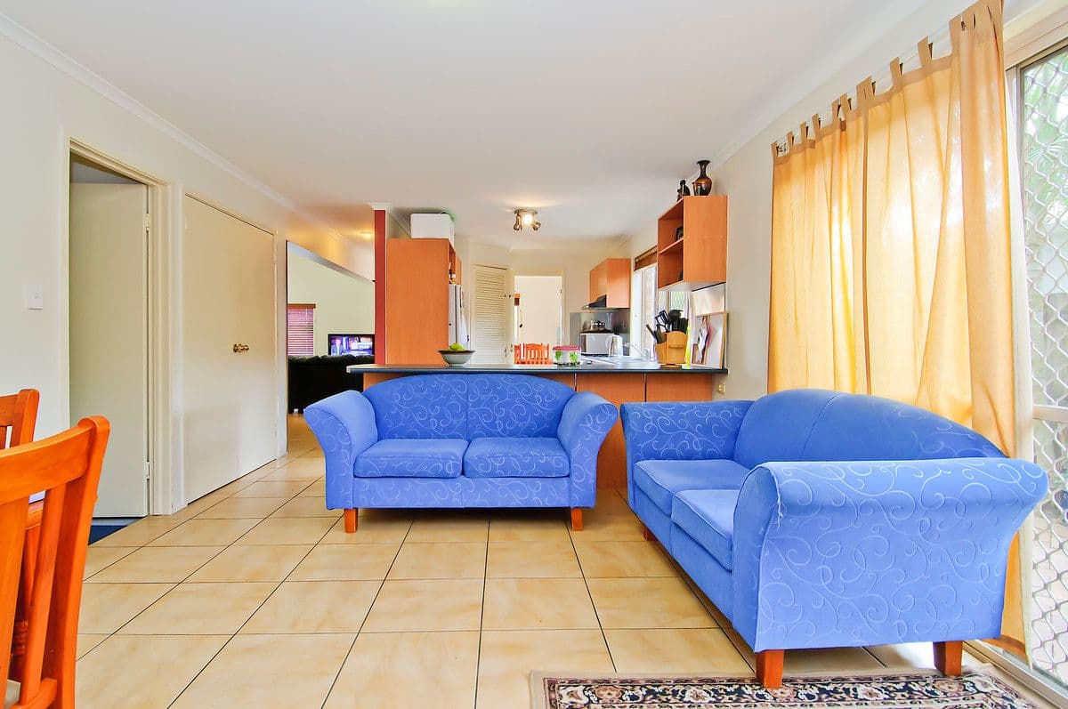 229 Morala Avenue, RUNAWAY BAY QLD 4216, Runaway Bay - Thumbnail 3