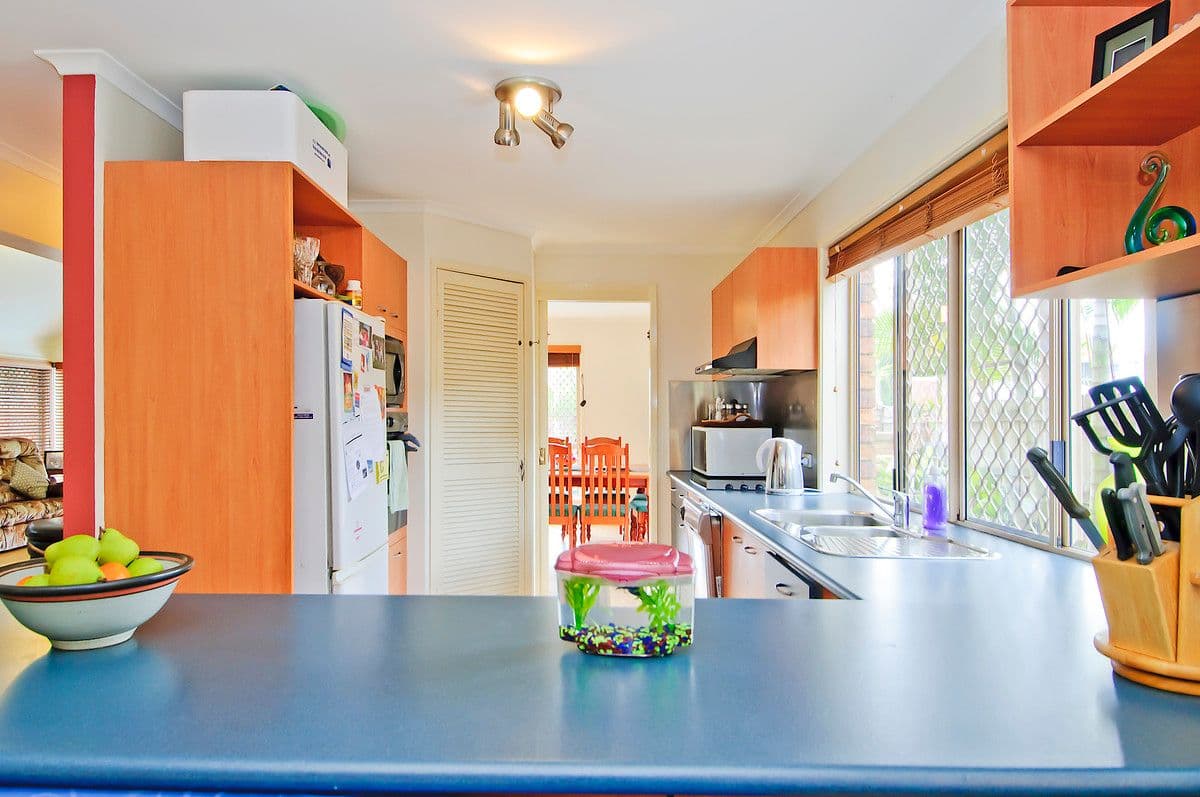 229 Morala Avenue, RUNAWAY BAY QLD 4216, Runaway Bay - Thumbnail 4