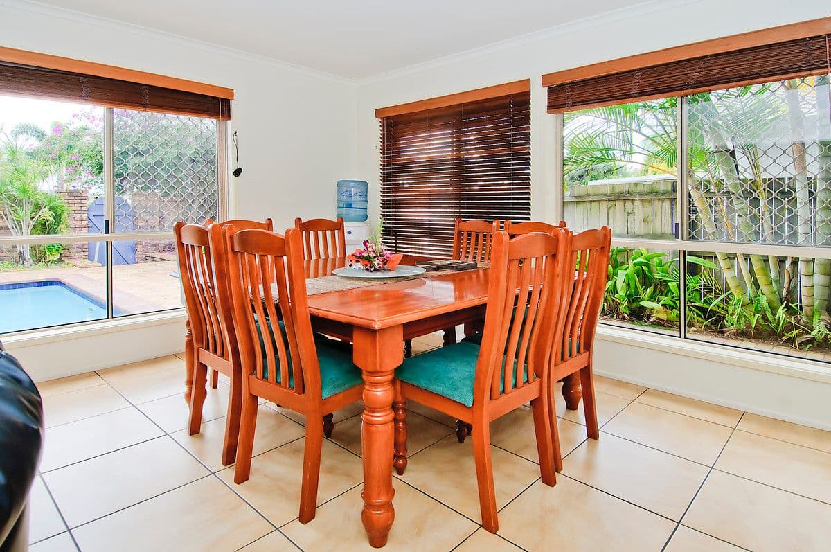 229 Morala Avenue, RUNAWAY BAY QLD 4216, Runaway Bay - Thumbnail 6