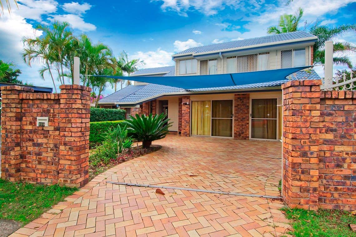 229 Morala Avenue, RUNAWAY BAY QLD 4216, Runaway Bay - Thumbnail 7