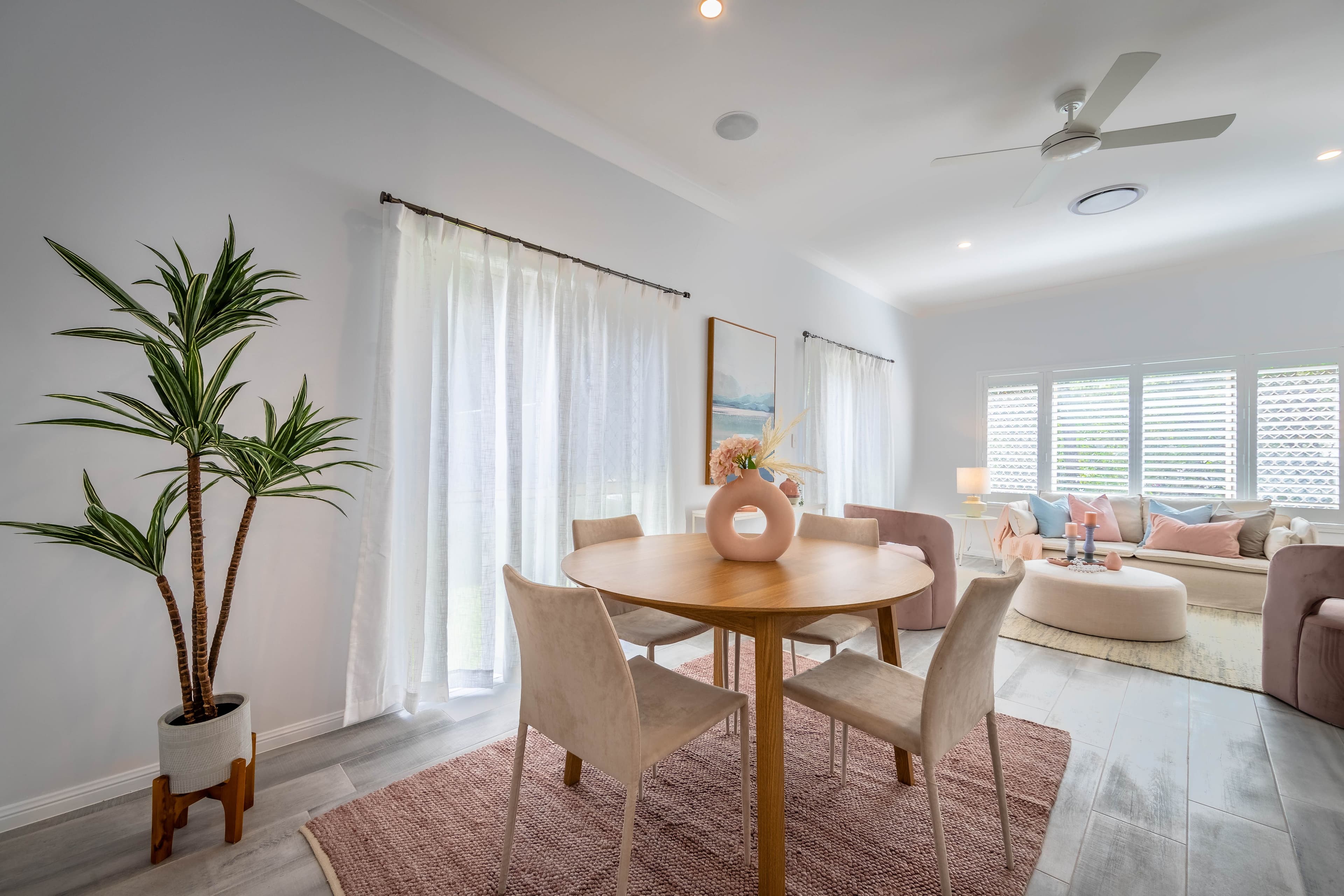 12 Novar Court, Robina QLD 4226, Robina - Thumbnail 5