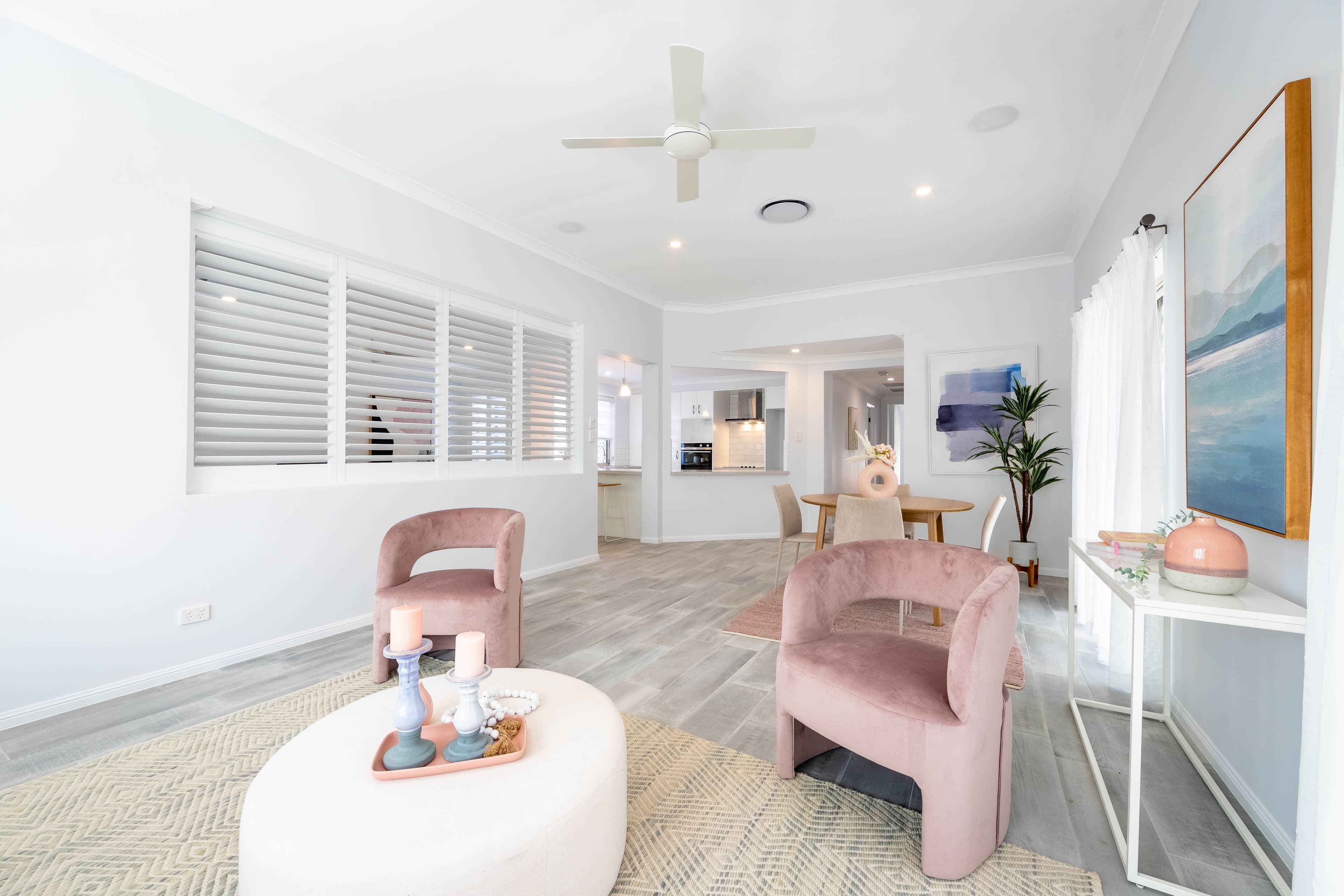 12 Novar Court, Robina QLD 4226, Robina - Thumbnail 8