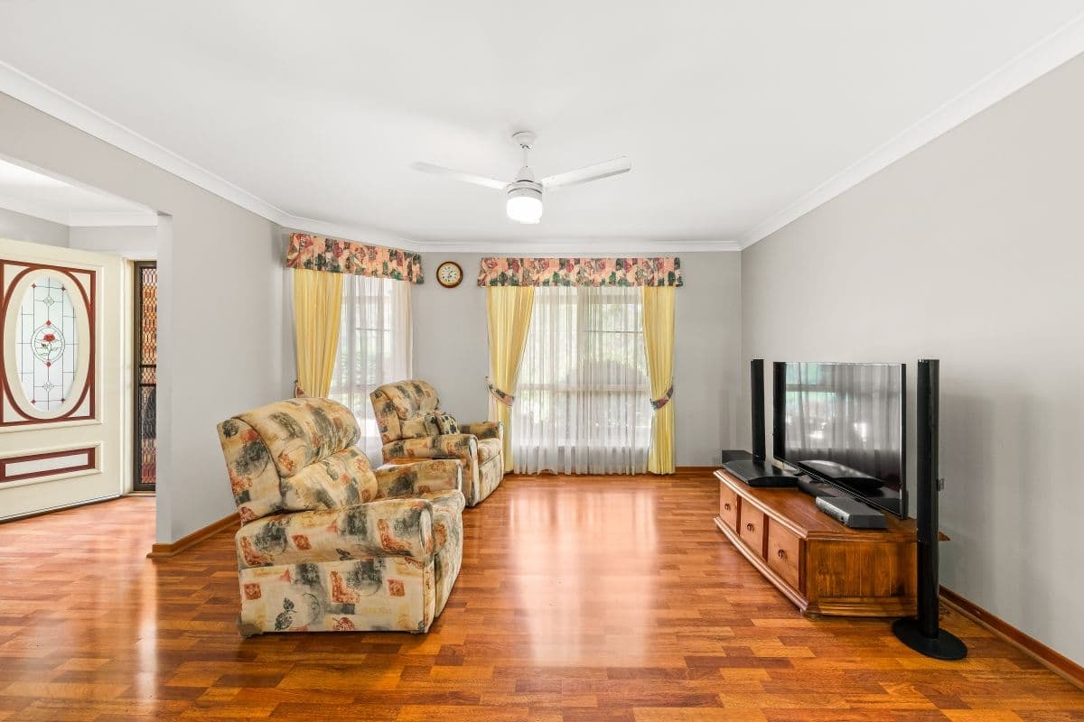 2250 Murphys Creek Road, Ballard QLD 4352, Ballard - Thumbnail 8