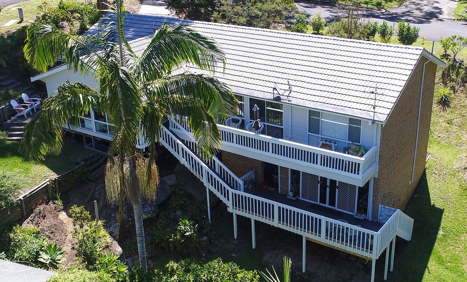 1 Goondi Close, Horsfield Bay - Image 1