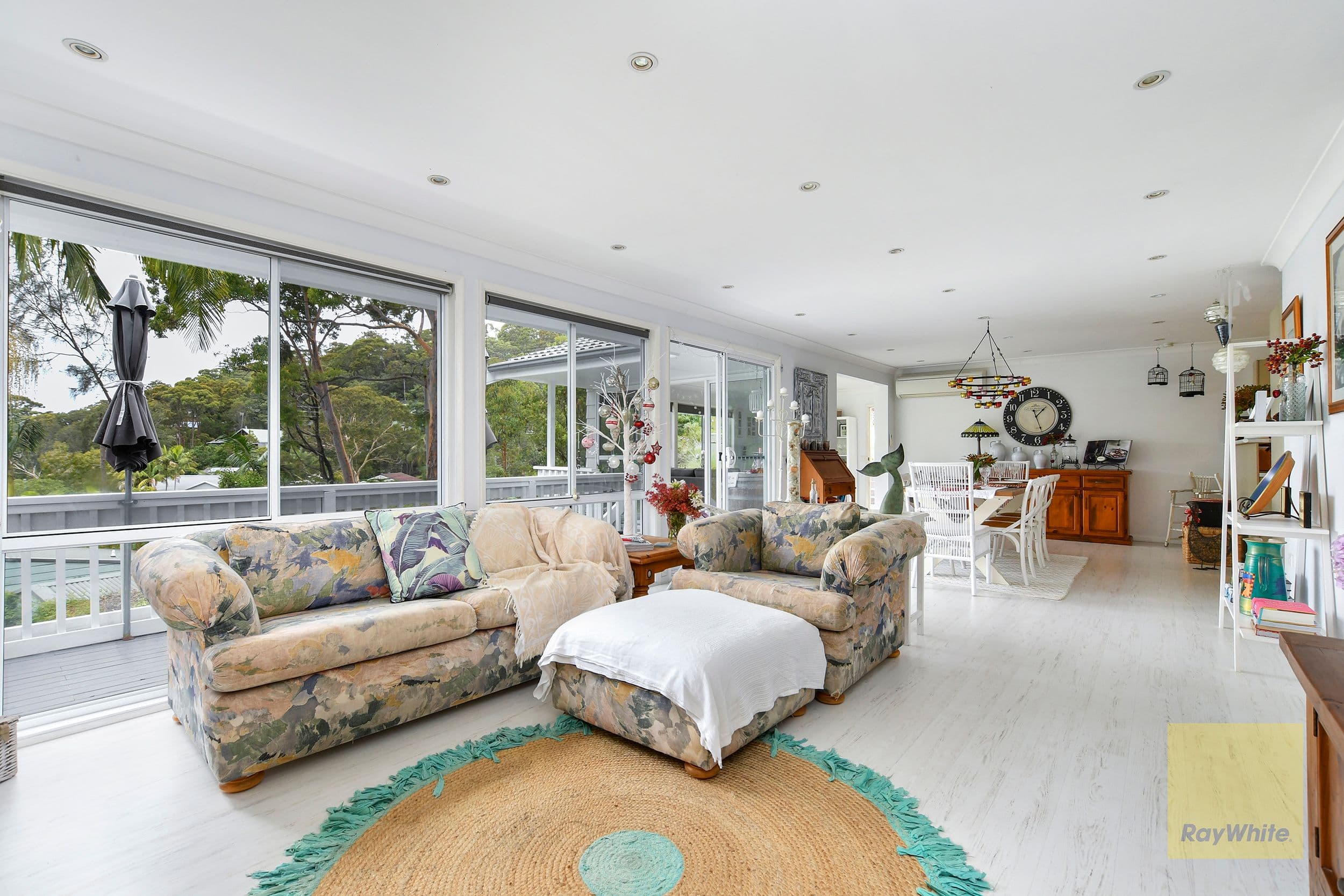1 Goondi Close, Horsfield Bay - Thumbnail 3