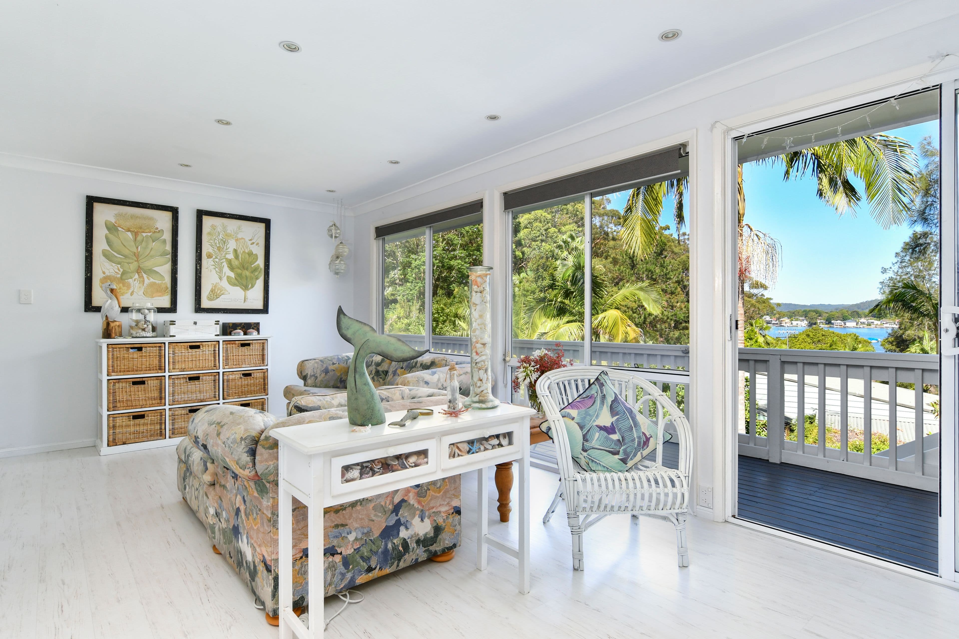 1 Goondi Close, Horsfield Bay - Thumbnail 4