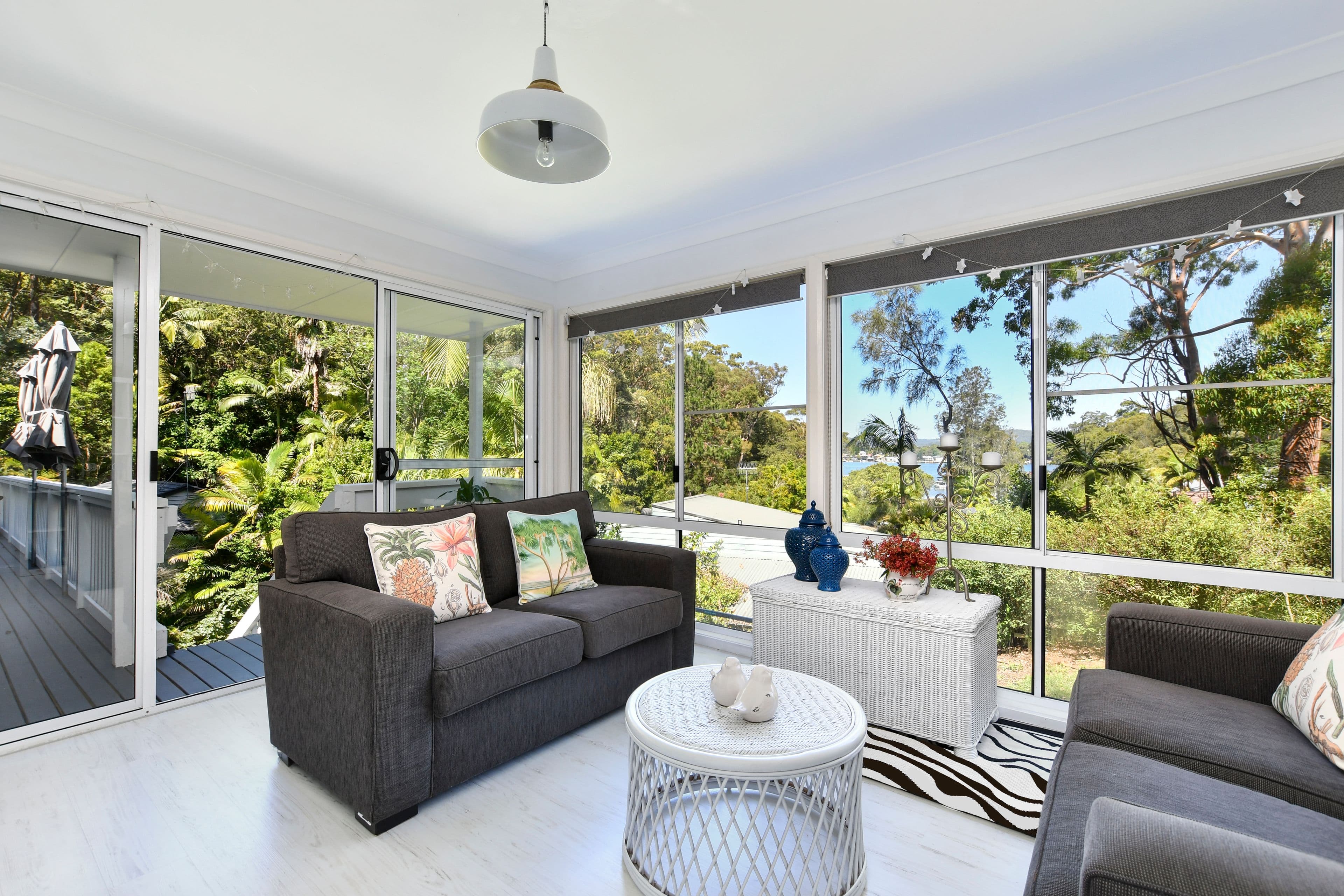 1 Goondi Close, Horsfield Bay - Thumbnail 5