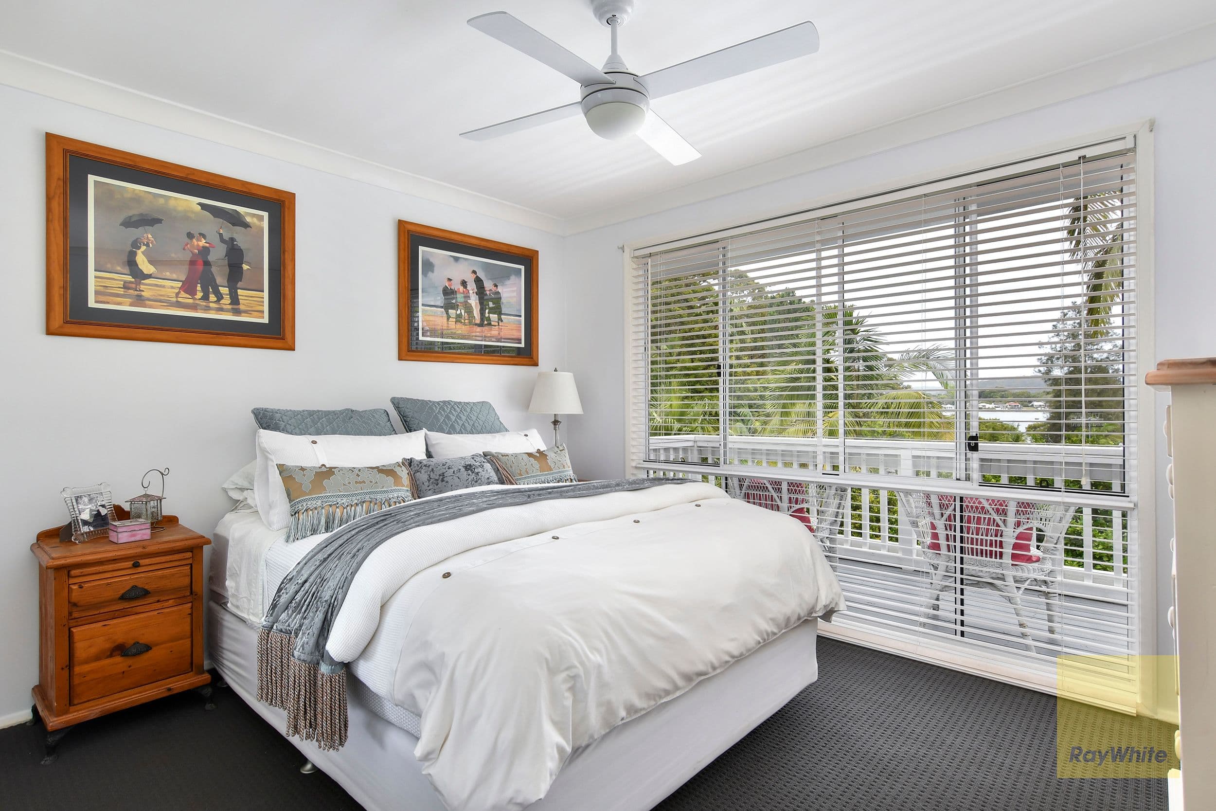 1 Goondi Close, Horsfield Bay - Thumbnail 6