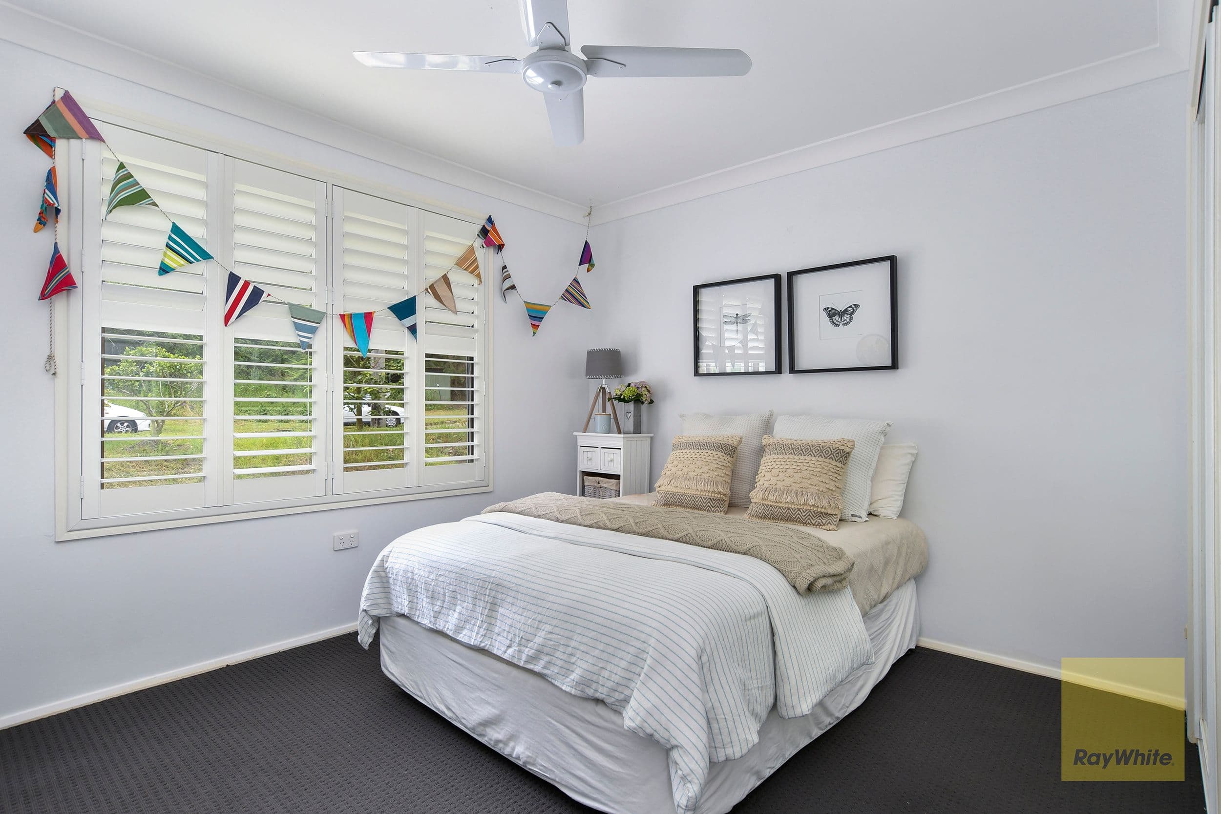 1 Goondi Close, Horsfield Bay - Thumbnail 7