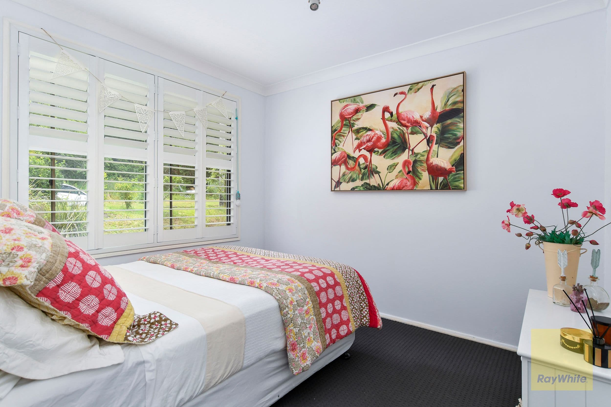 1 Goondi Close, Horsfield Bay - Thumbnail 8
