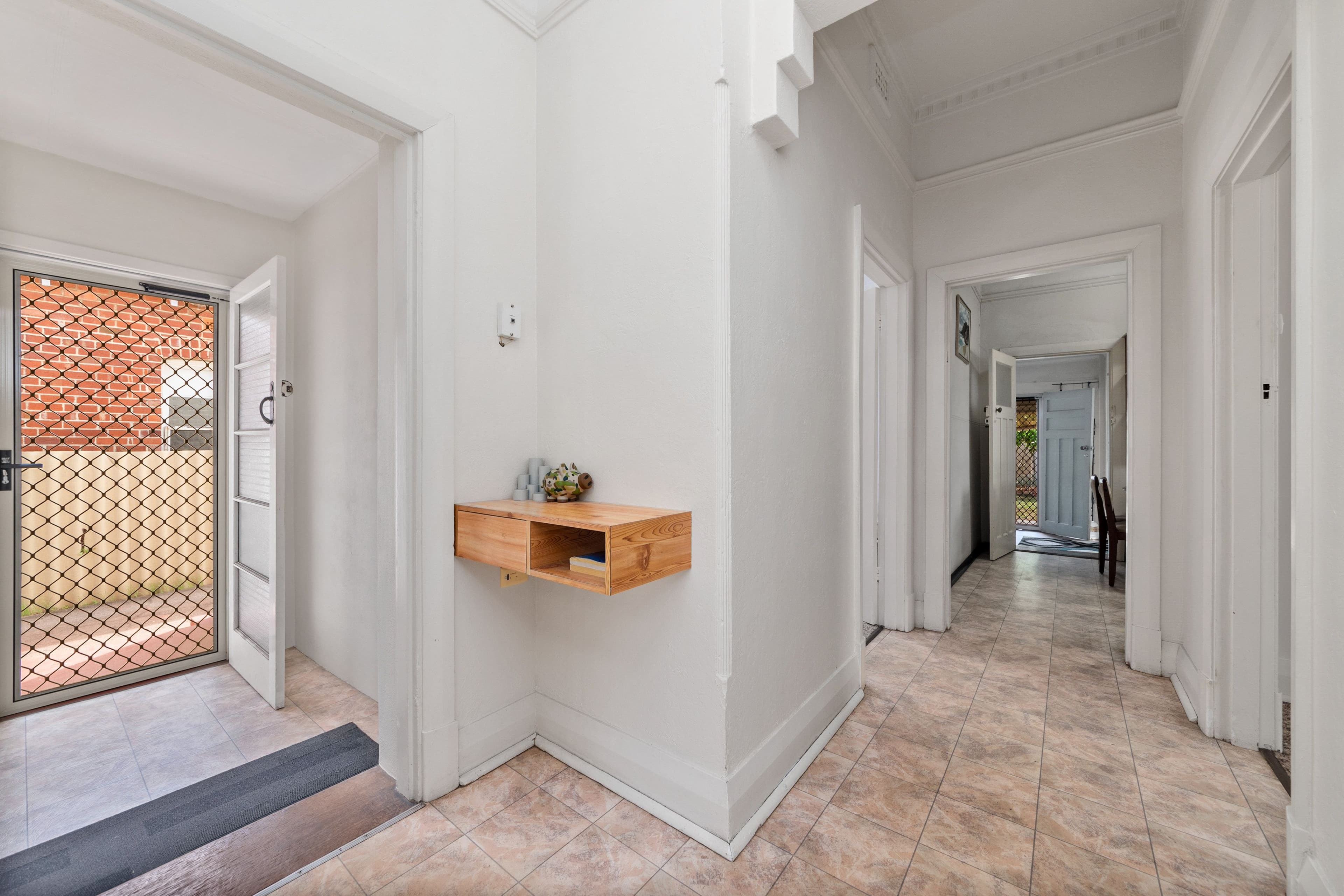 236 Loftus Street, North Perth WA 6006, North Perth - Thumbnail 4