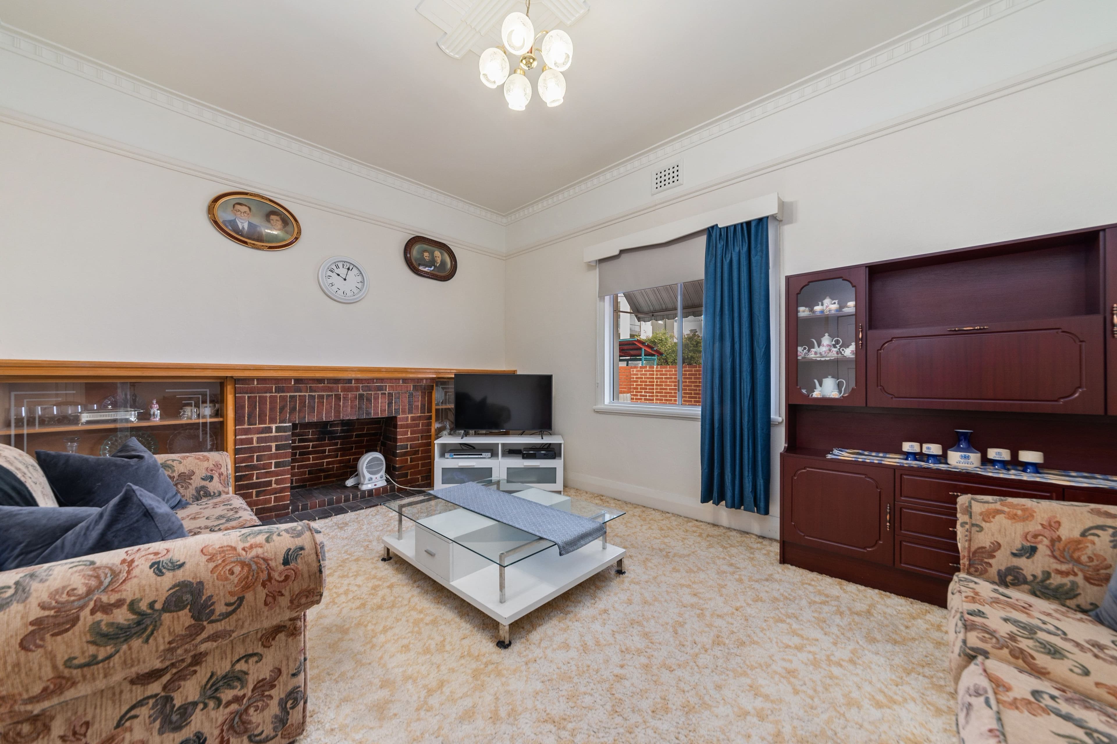 236 Loftus Street, North Perth WA 6006, North Perth - Thumbnail 5
