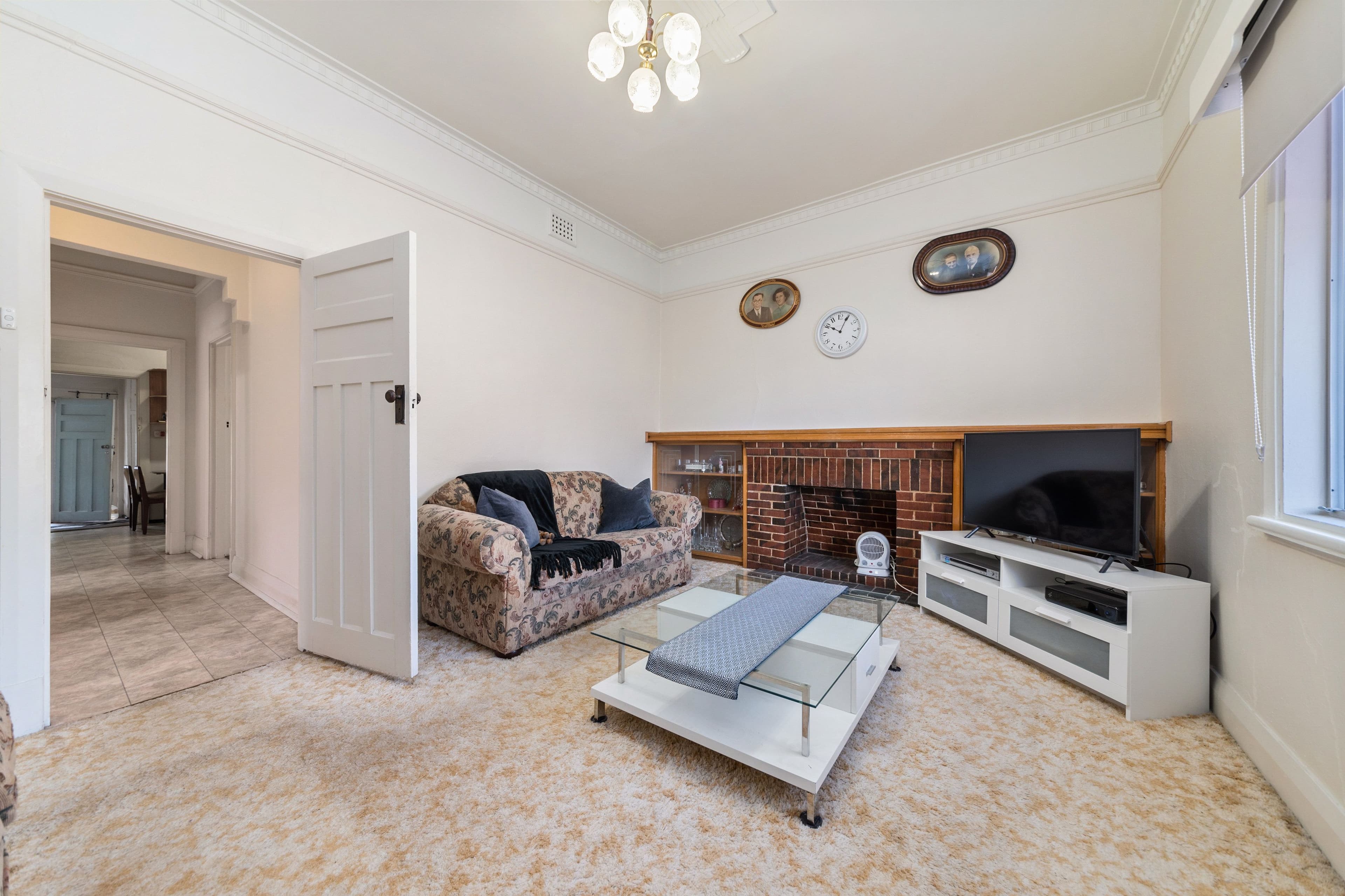 236 Loftus Street, North Perth WA 6006, North Perth - Thumbnail 6