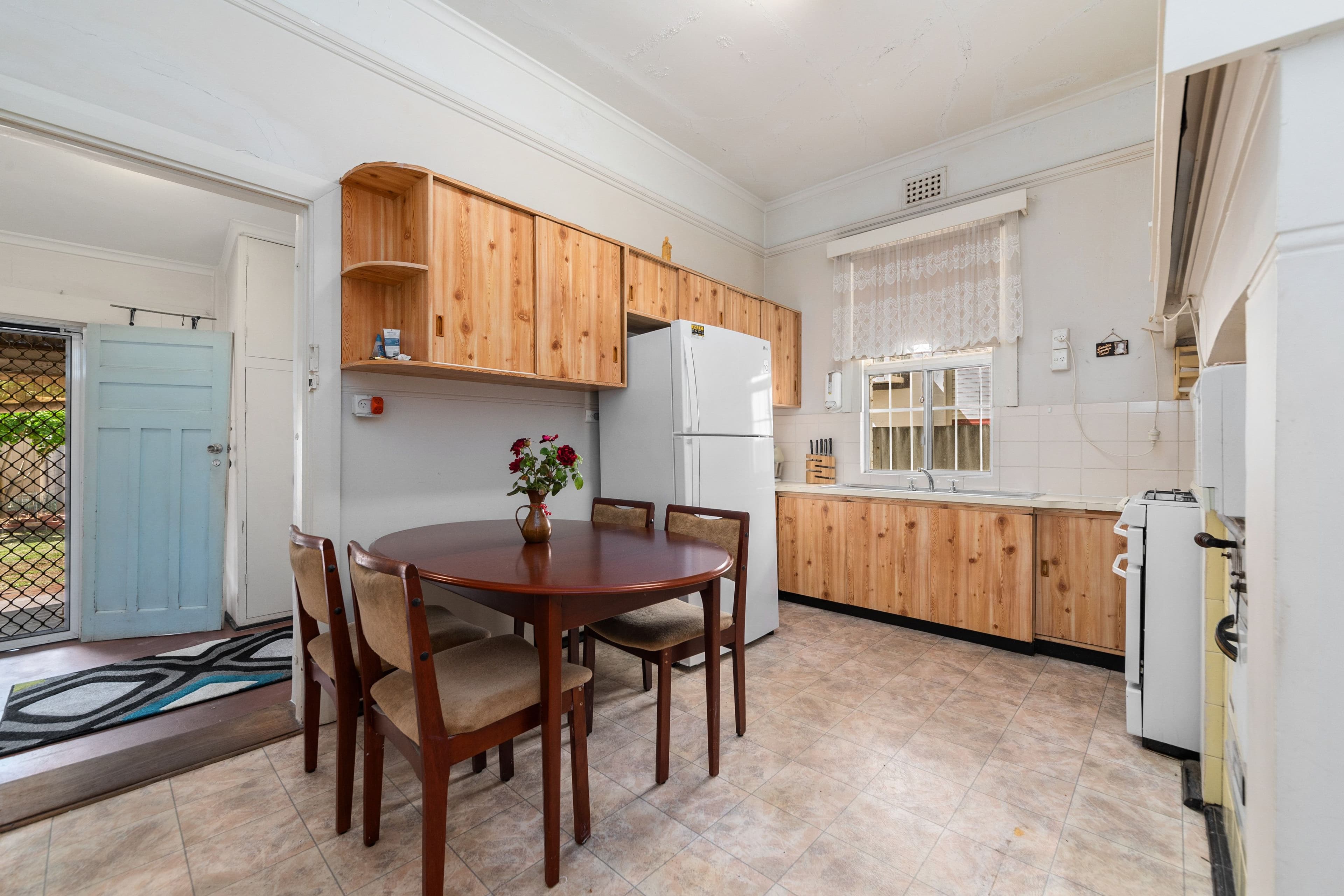 236 Loftus Street, North Perth WA 6006, North Perth - Thumbnail 7