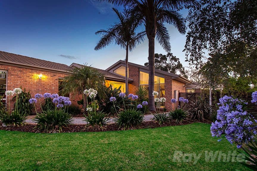 10 Lawncliffe Court, Rowville VIC 3178, Rowville - Image 1