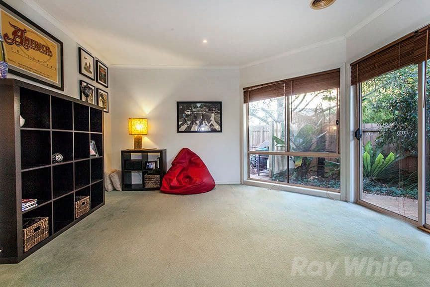 10 Lawncliffe Court, Rowville VIC 3178, Rowville - Thumbnail 7