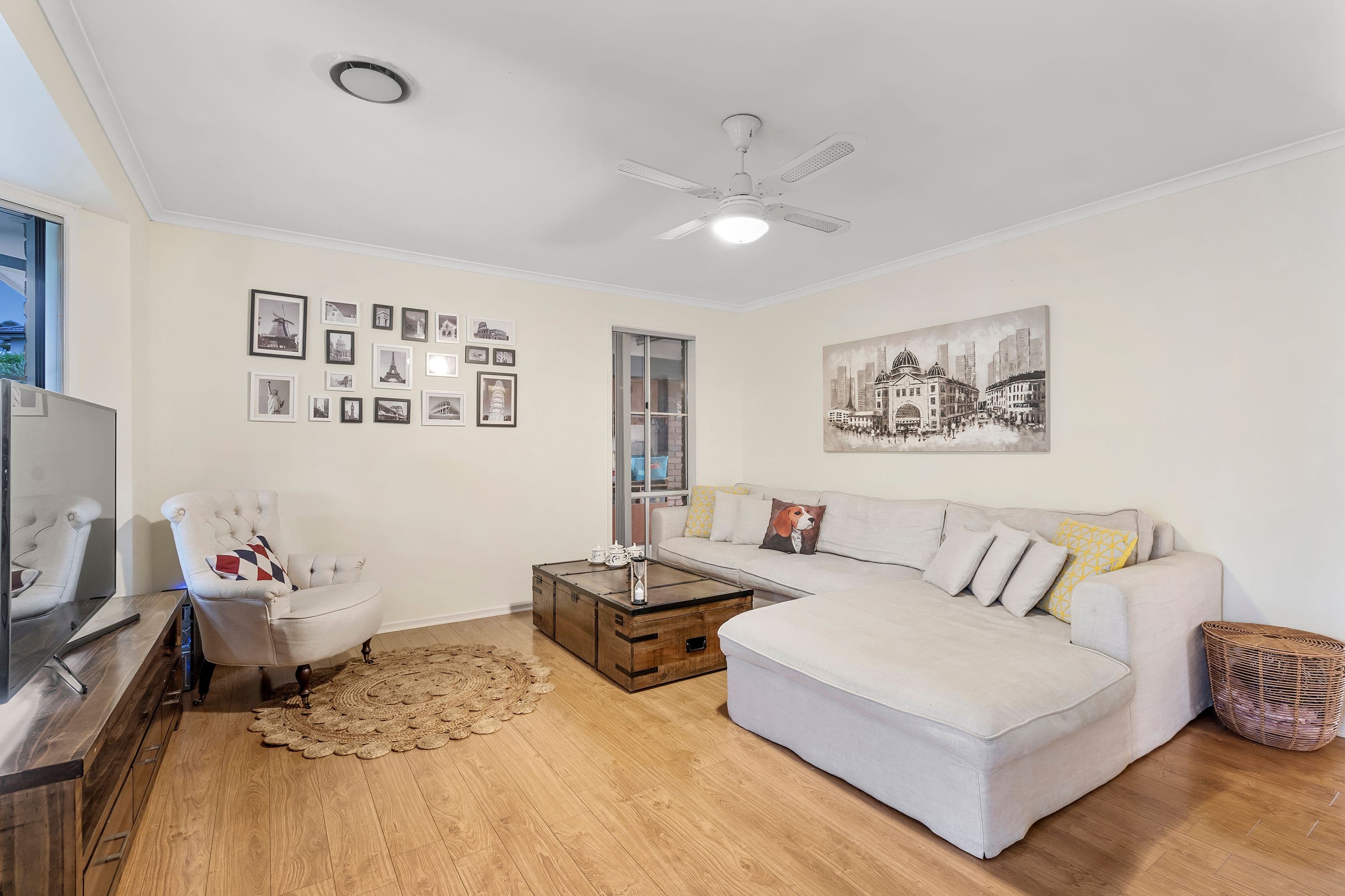 16 Gilligans Court, Rowville VIC 3178, Rowville - Thumbnail 5