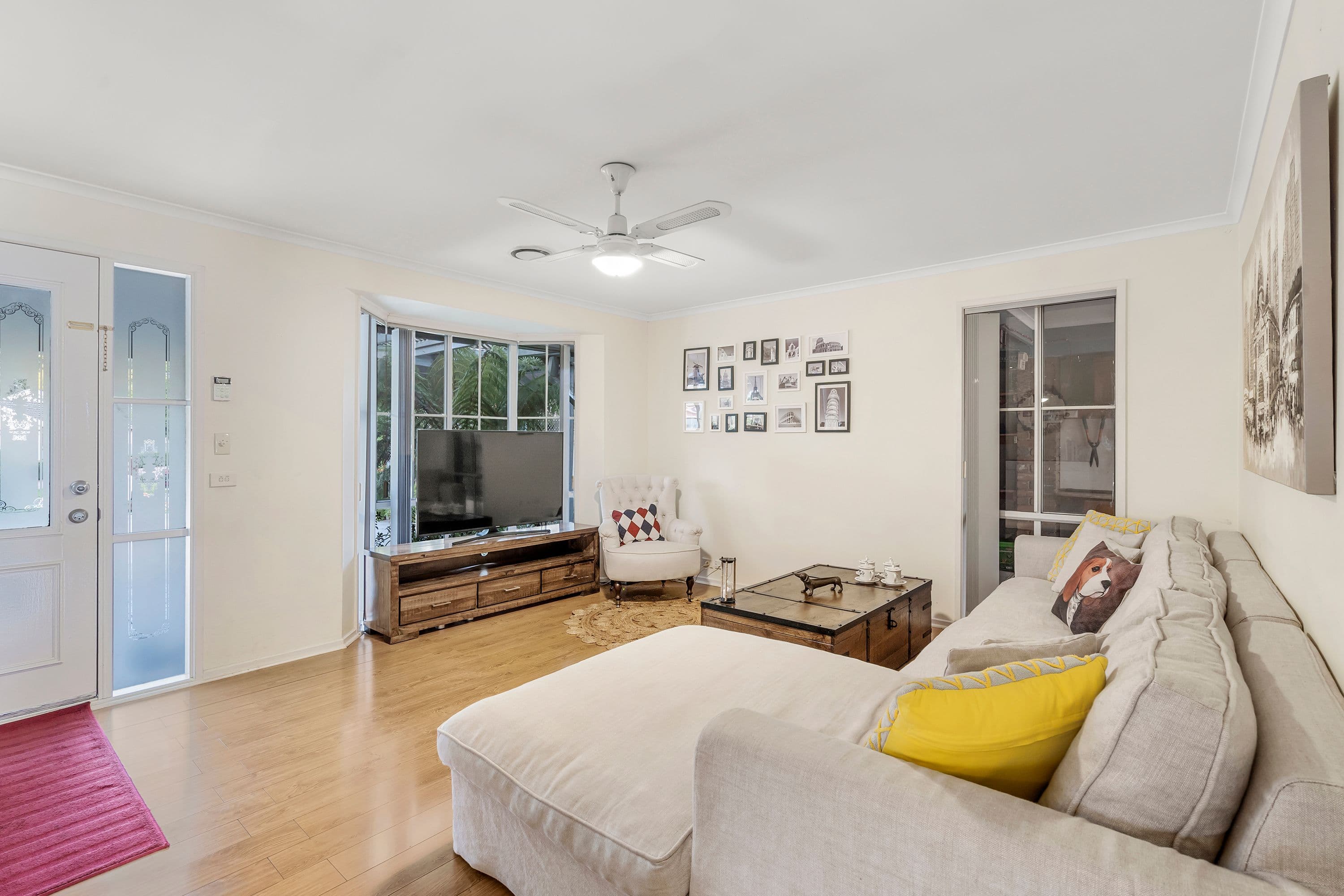 16 Gilligans Court, Rowville VIC 3178, Rowville - Thumbnail 6