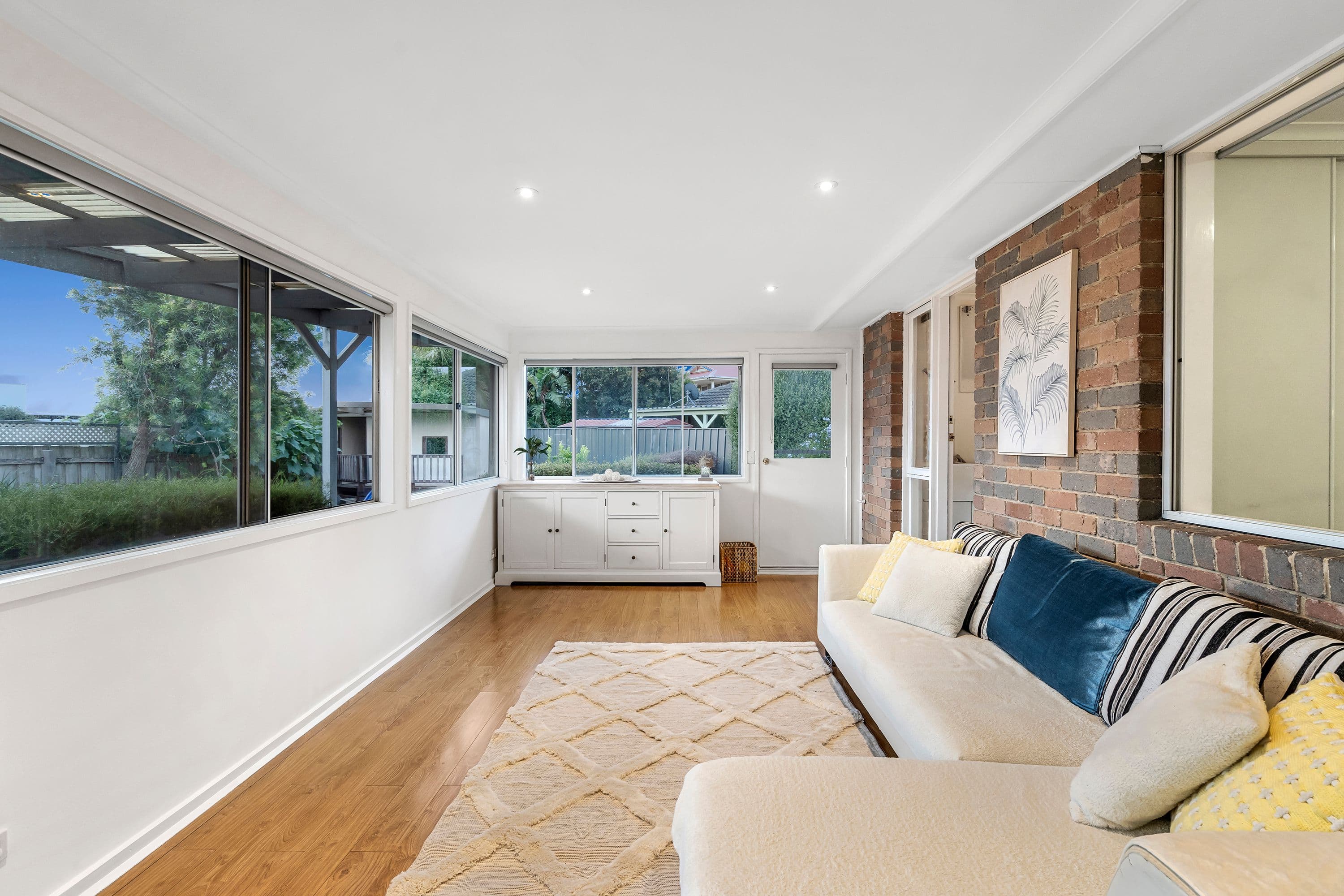 16 Gilligans Court, Rowville VIC 3178, Rowville - Thumbnail 7