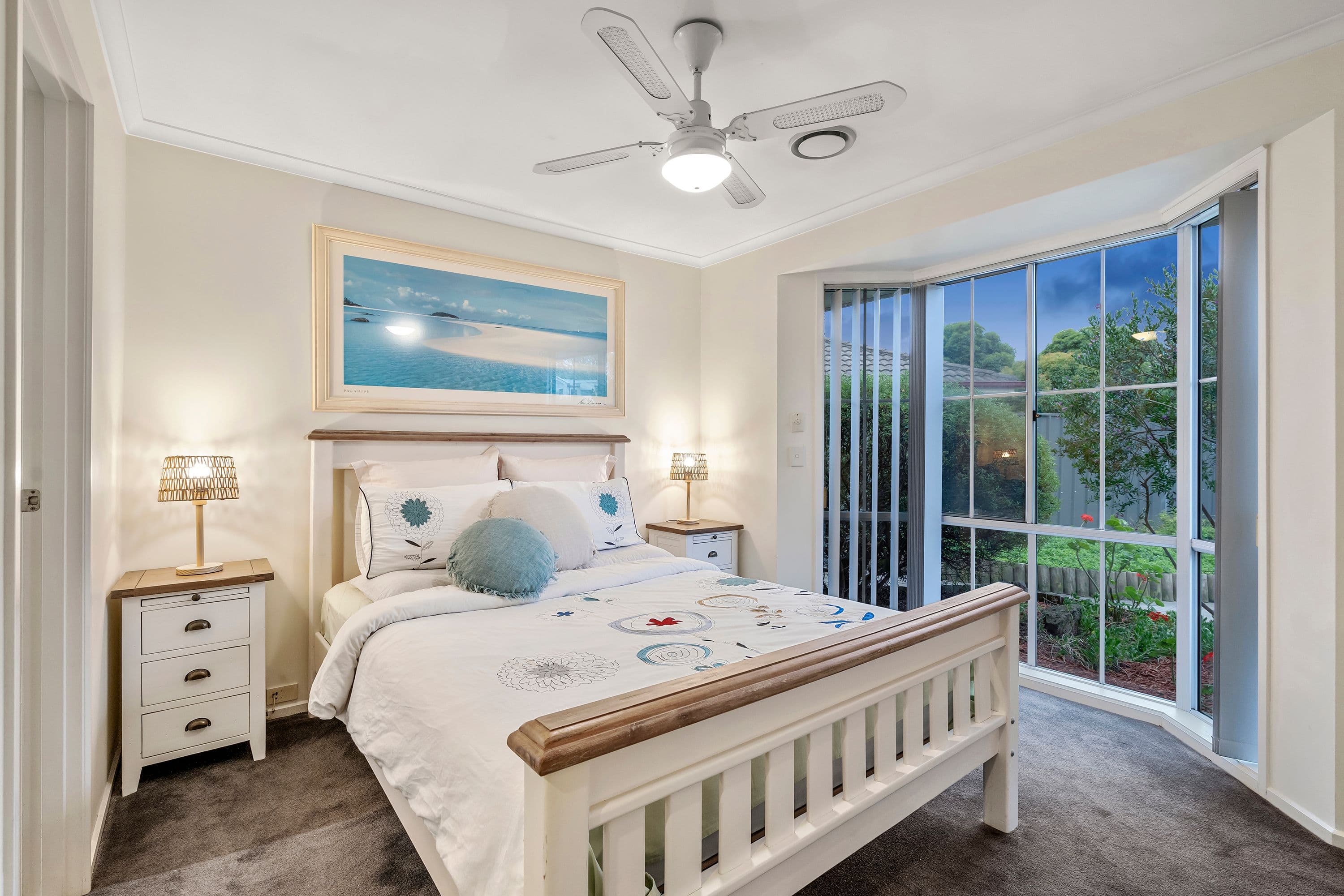 16 Gilligans Court, Rowville VIC 3178, Rowville - Thumbnail 8