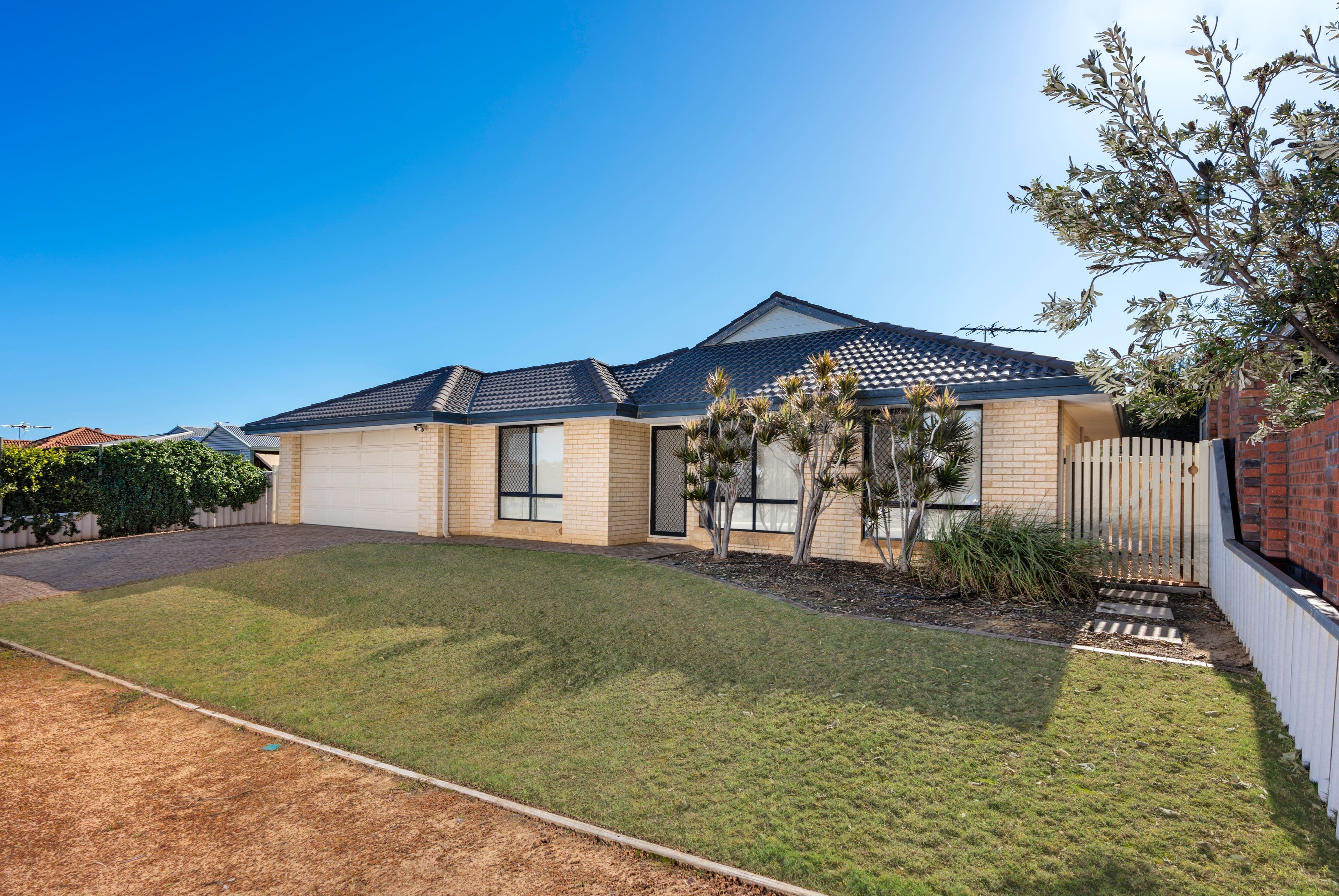 15 Ego Creek Loop, Waggrakine WA 6530, Waggrakine - Image 1