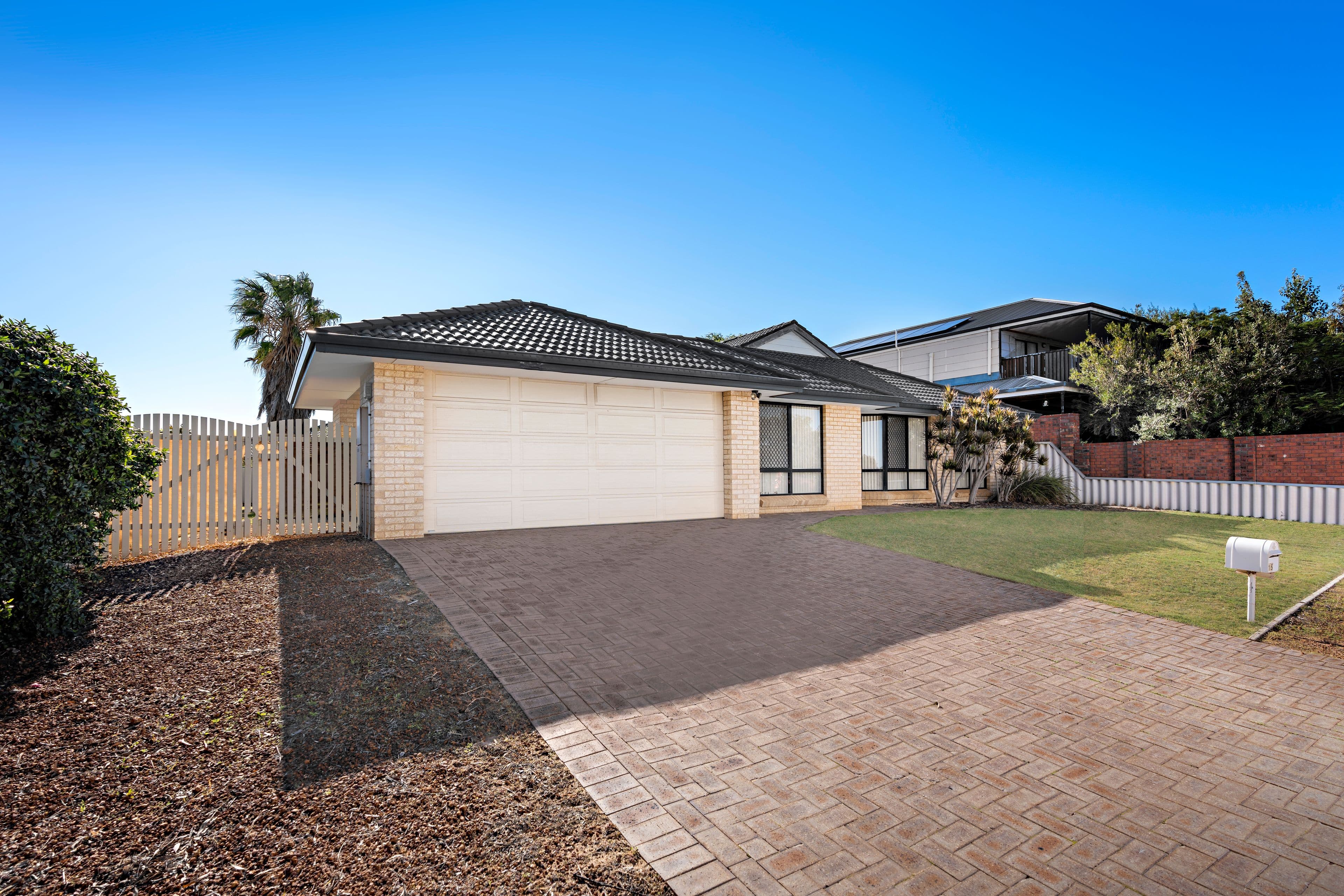 15 Ego Creek Loop, Waggrakine WA 6530, Waggrakine - Thumbnail 2