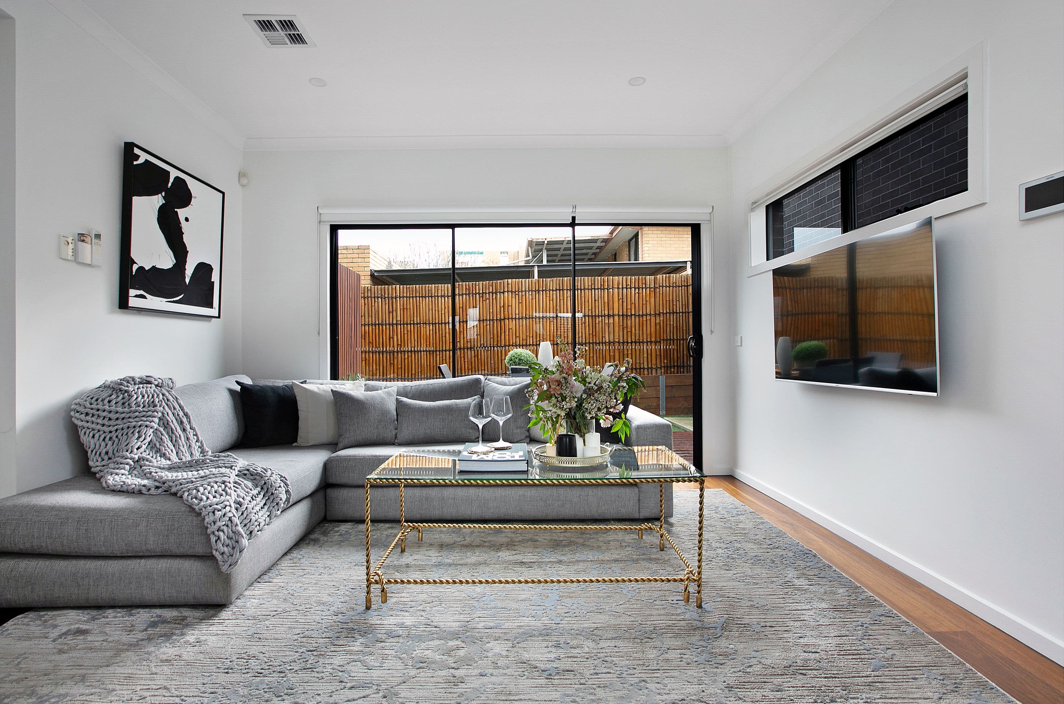 75 St Vigeons Road, Reservoir VIC 3073, Reservoir - Image 1