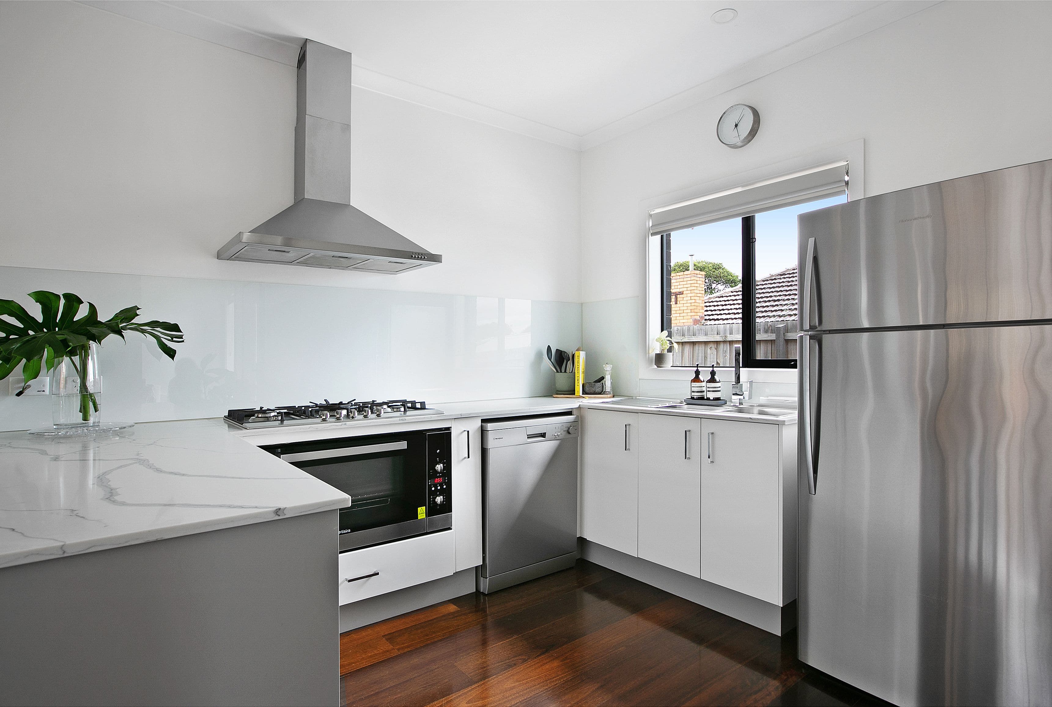 75 St Vigeons Road, Reservoir VIC 3073, Reservoir - Thumbnail 5