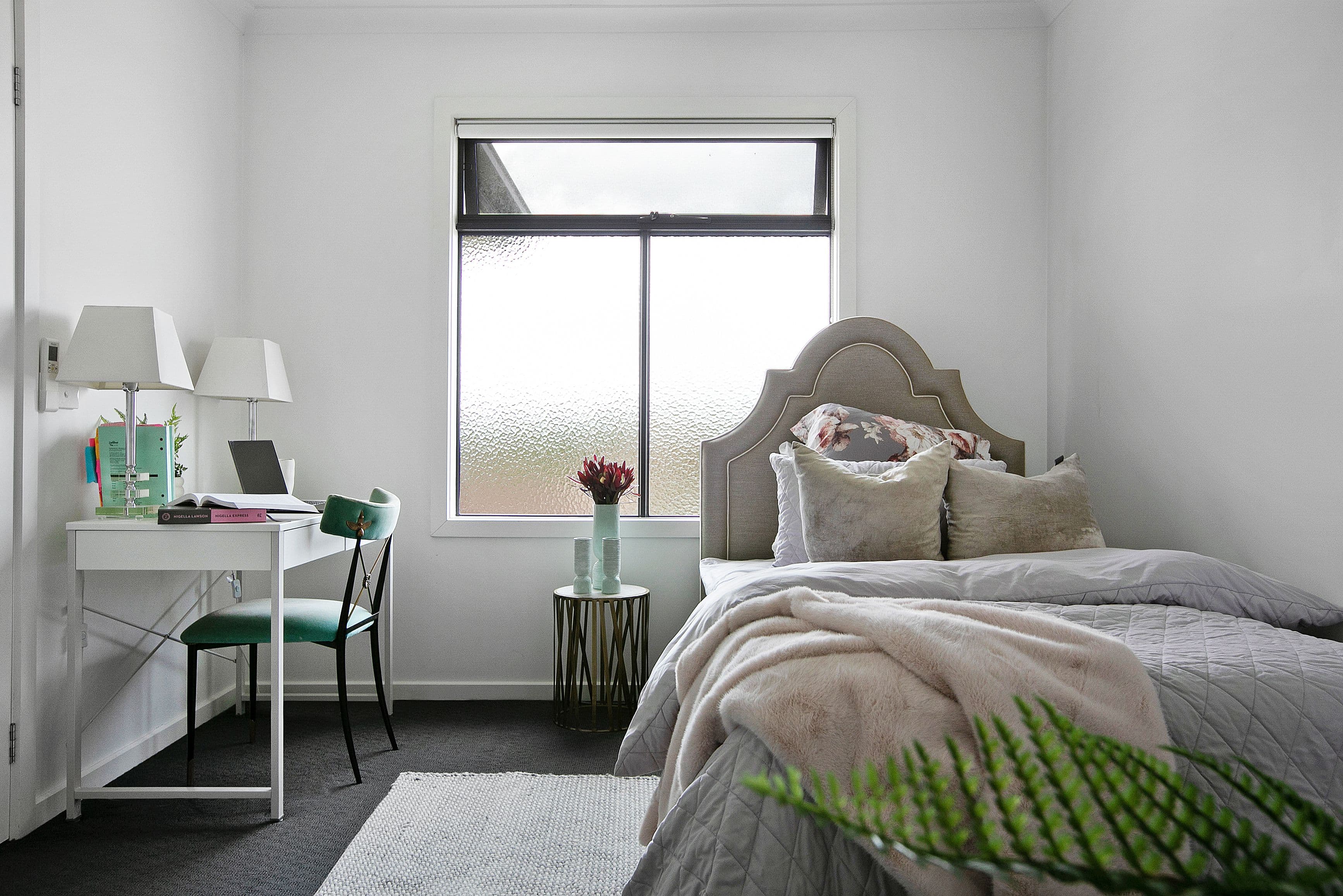 75 St Vigeons Road, Reservoir VIC 3073, Reservoir - Thumbnail 7