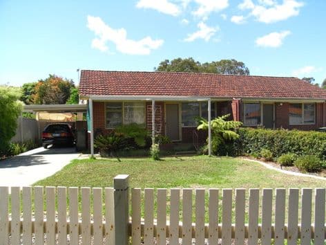 61a Bradley Way, LOCKRIDGE WA 6054, Lockridge - Image 1