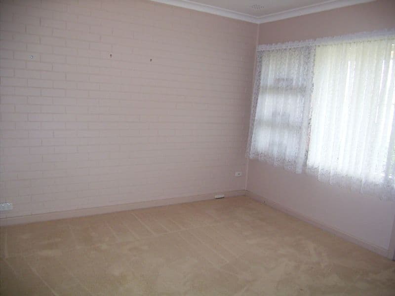 61a Bradley Way, LOCKRIDGE WA 6054, Lockridge - Thumbnail 5