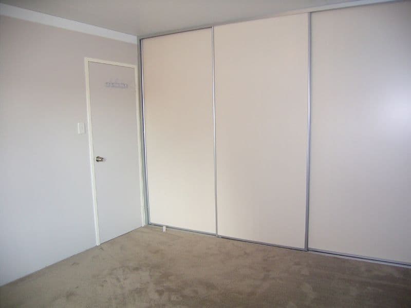 61a Bradley Way, LOCKRIDGE WA 6054, Lockridge - Thumbnail 7