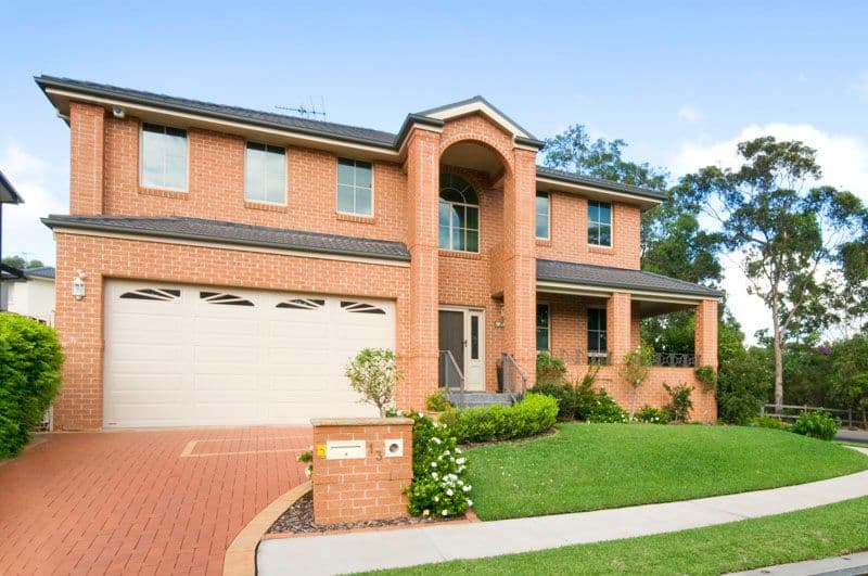 13 Blackwattle Circuit, NORTHMEAD NSW 2152, Northmead - Image 1