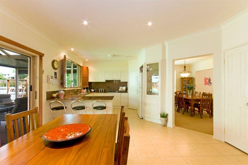 13 Blackwattle Circuit, NORTHMEAD NSW 2152, Northmead - Thumbnail 2
