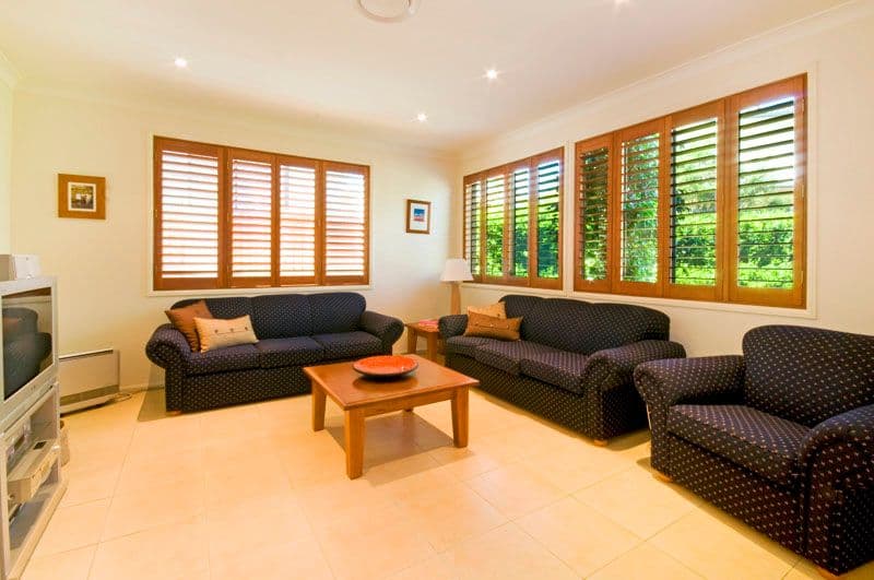 13 Blackwattle Circuit, NORTHMEAD NSW 2152, Northmead - Thumbnail 3