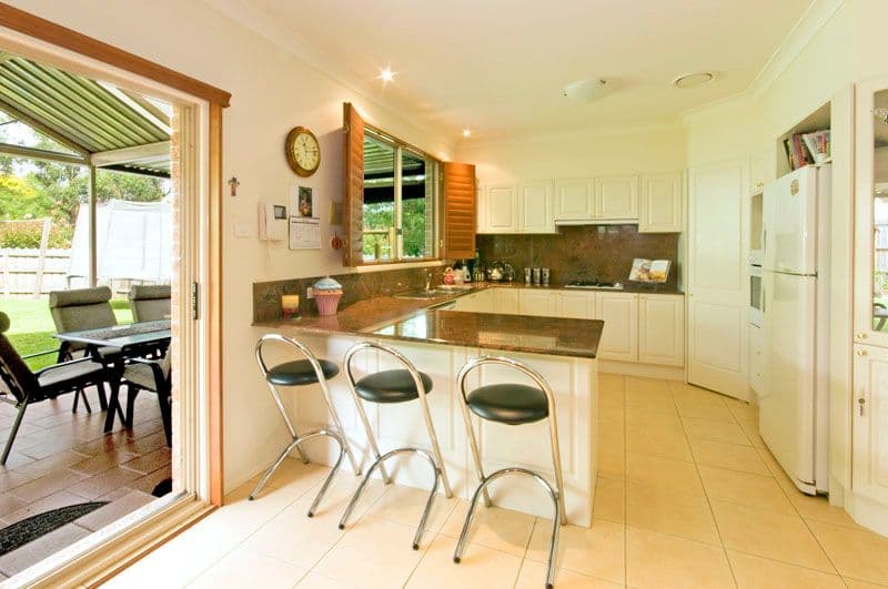 13 Blackwattle Circuit, NORTHMEAD NSW 2152, Northmead - Thumbnail 4
