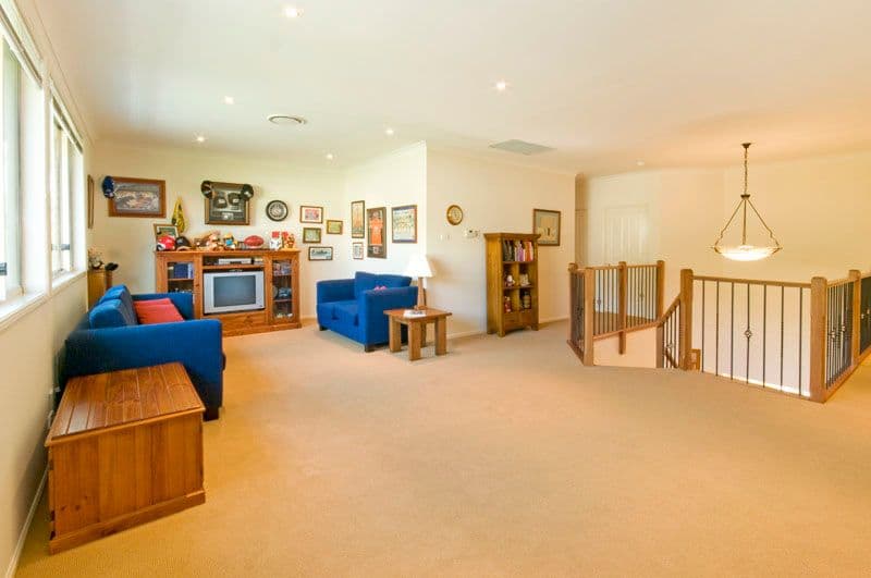 13 Blackwattle Circuit, NORTHMEAD NSW 2152, Northmead - Thumbnail 5