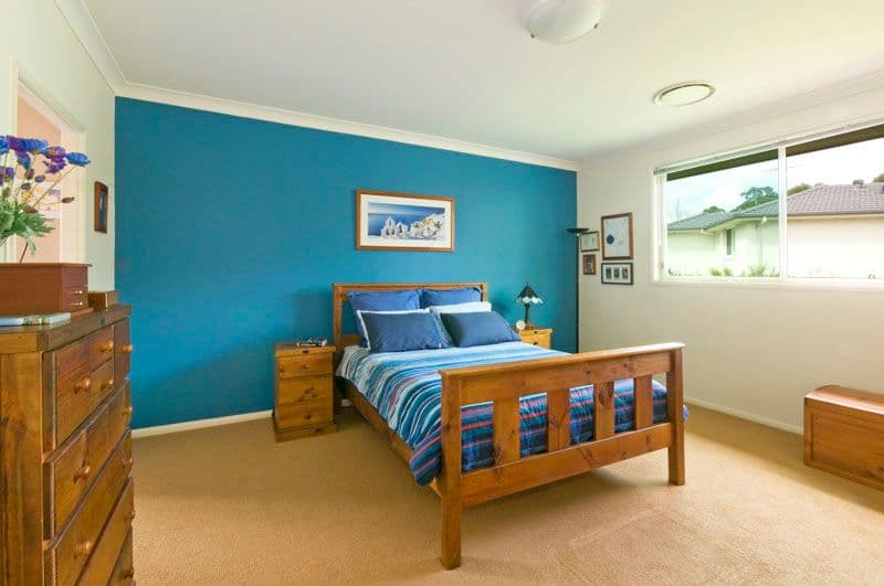 13 Blackwattle Circuit, NORTHMEAD NSW 2152, Northmead - Thumbnail 6