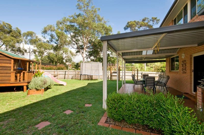 13 Blackwattle Circuit, NORTHMEAD NSW 2152, Northmead - Thumbnail 7