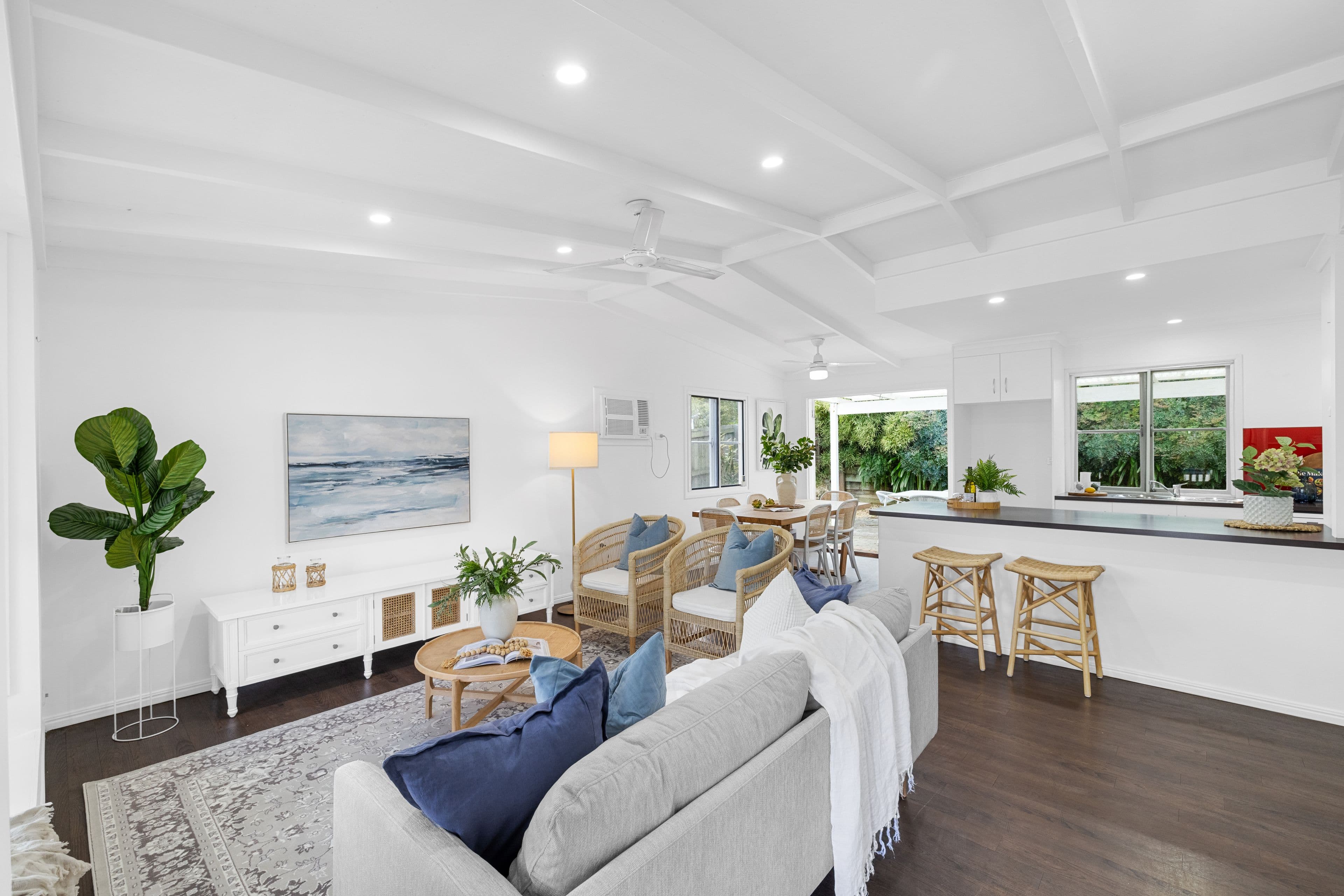 37 Kennedy Road, Bli Bli QLD 4560, Bli Bli - Image 1