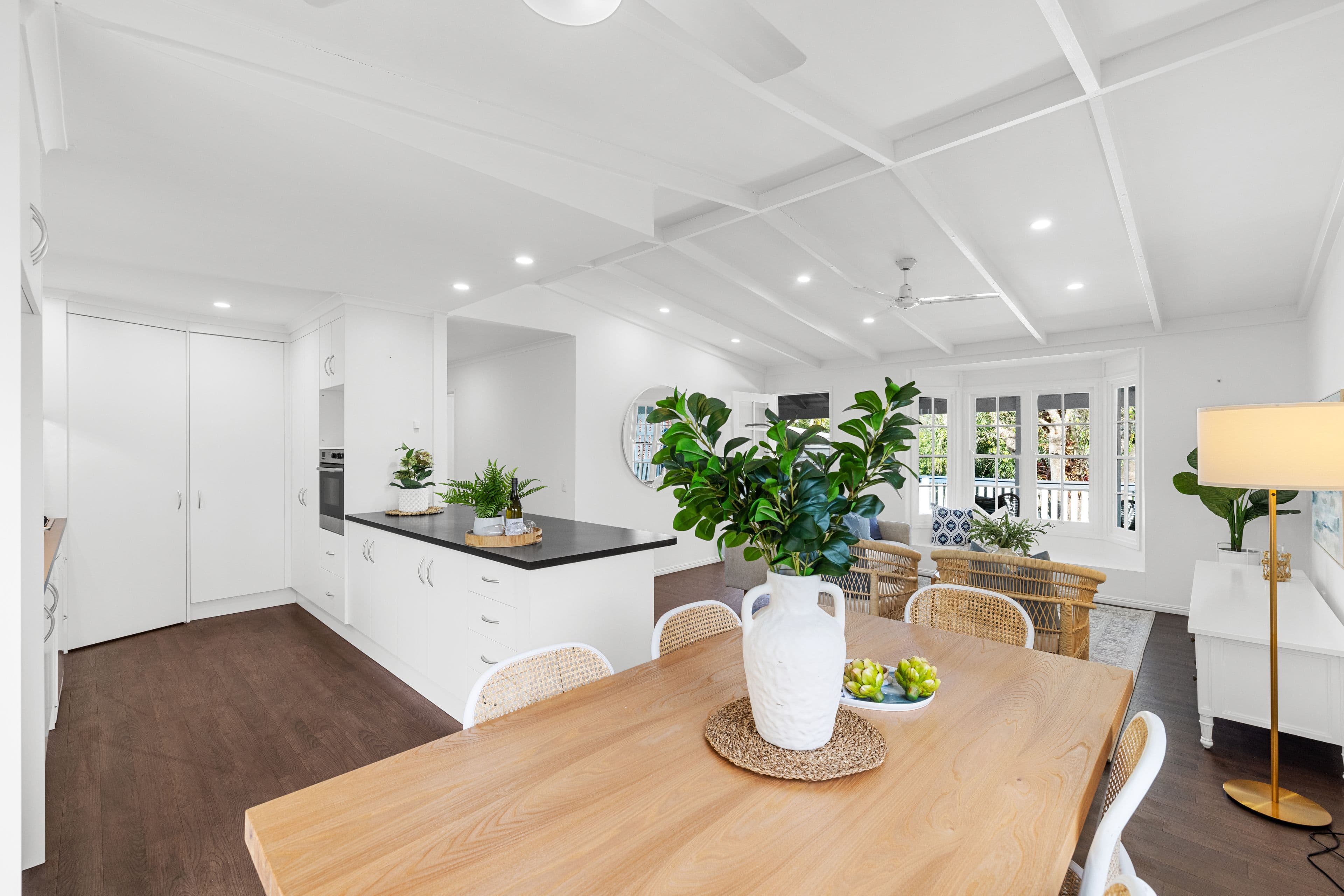 37 Kennedy Road, Bli Bli QLD 4560, Bli Bli - Thumbnail 2