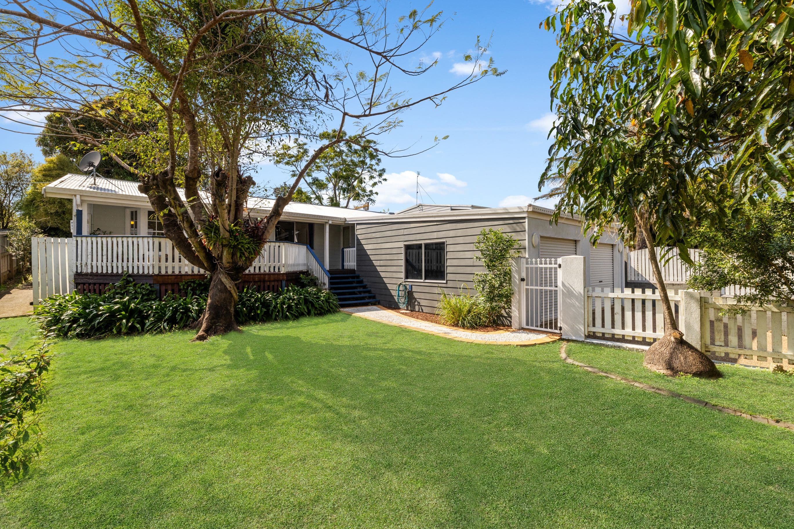37 Kennedy Road, Bli Bli QLD 4560, Bli Bli - Thumbnail 3