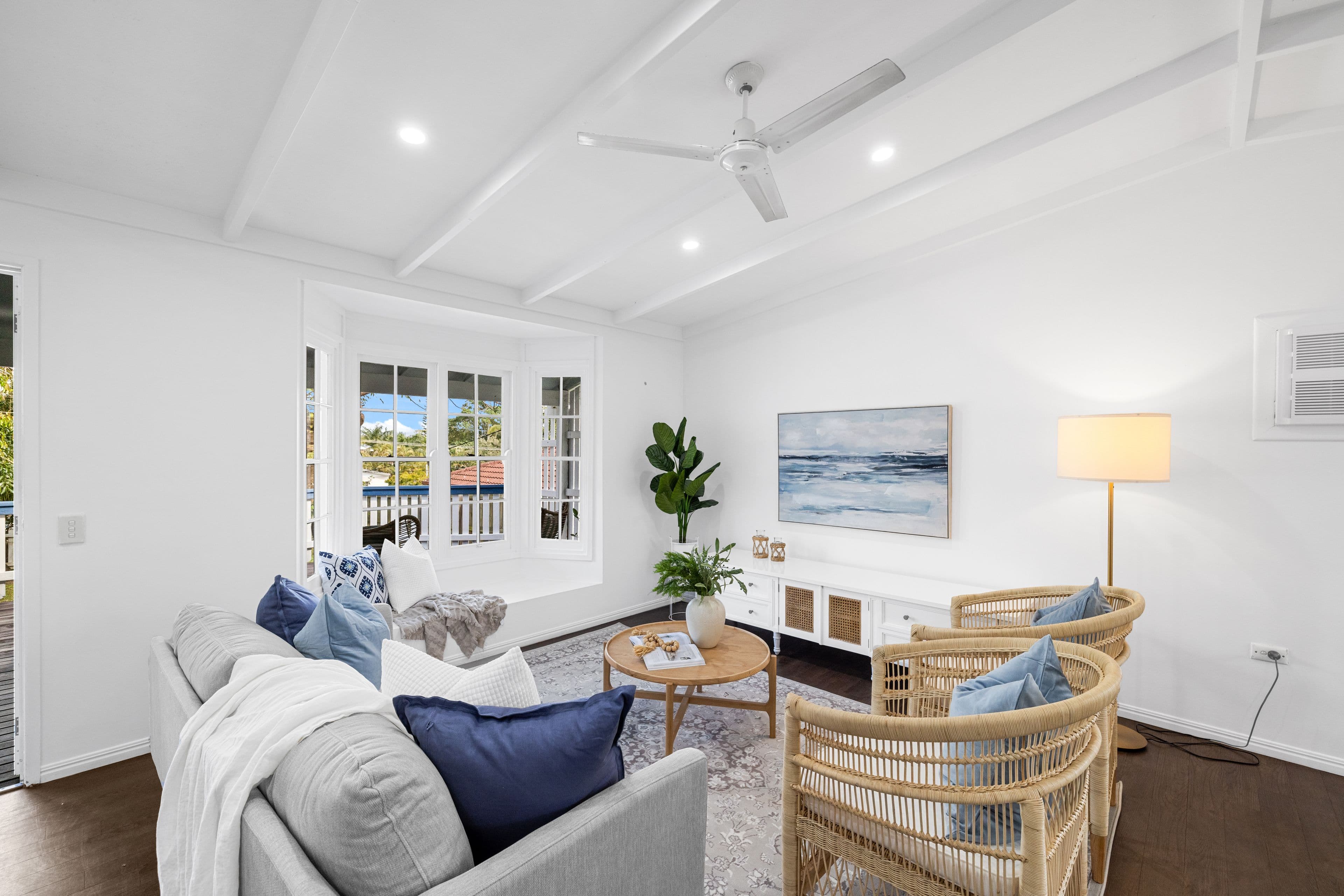 37 Kennedy Road, Bli Bli QLD 4560, Bli Bli - Thumbnail 4