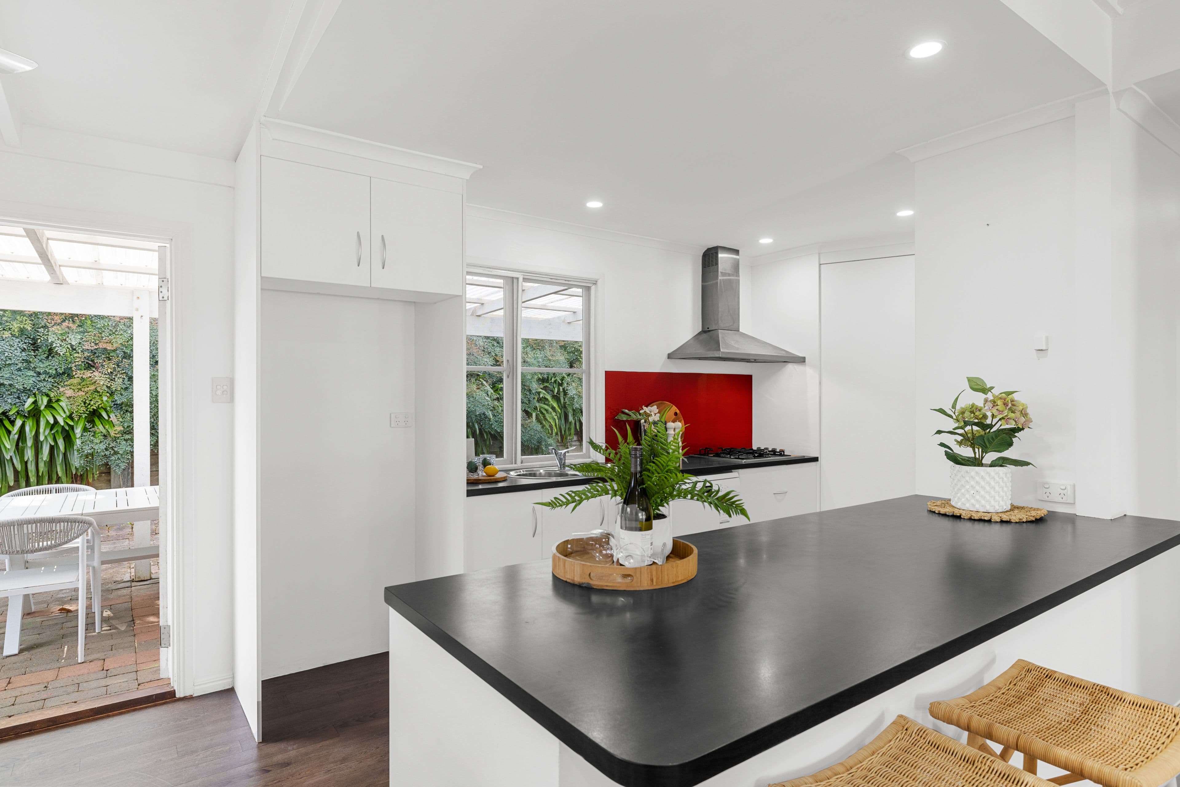 37 Kennedy Road, Bli Bli QLD 4560, Bli Bli - Thumbnail 5