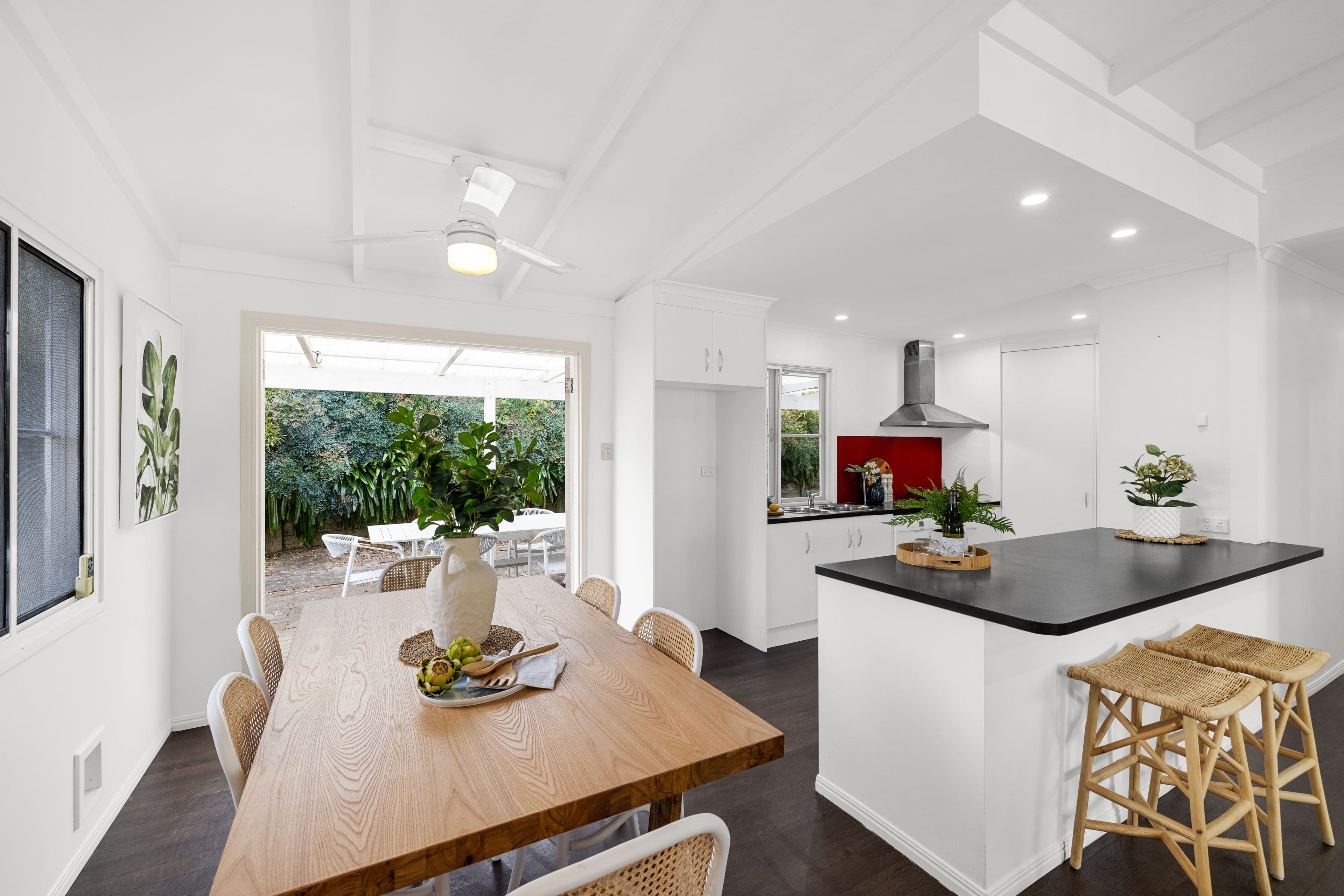 37 Kennedy Road, Bli Bli QLD 4560, Bli Bli - Thumbnail 6