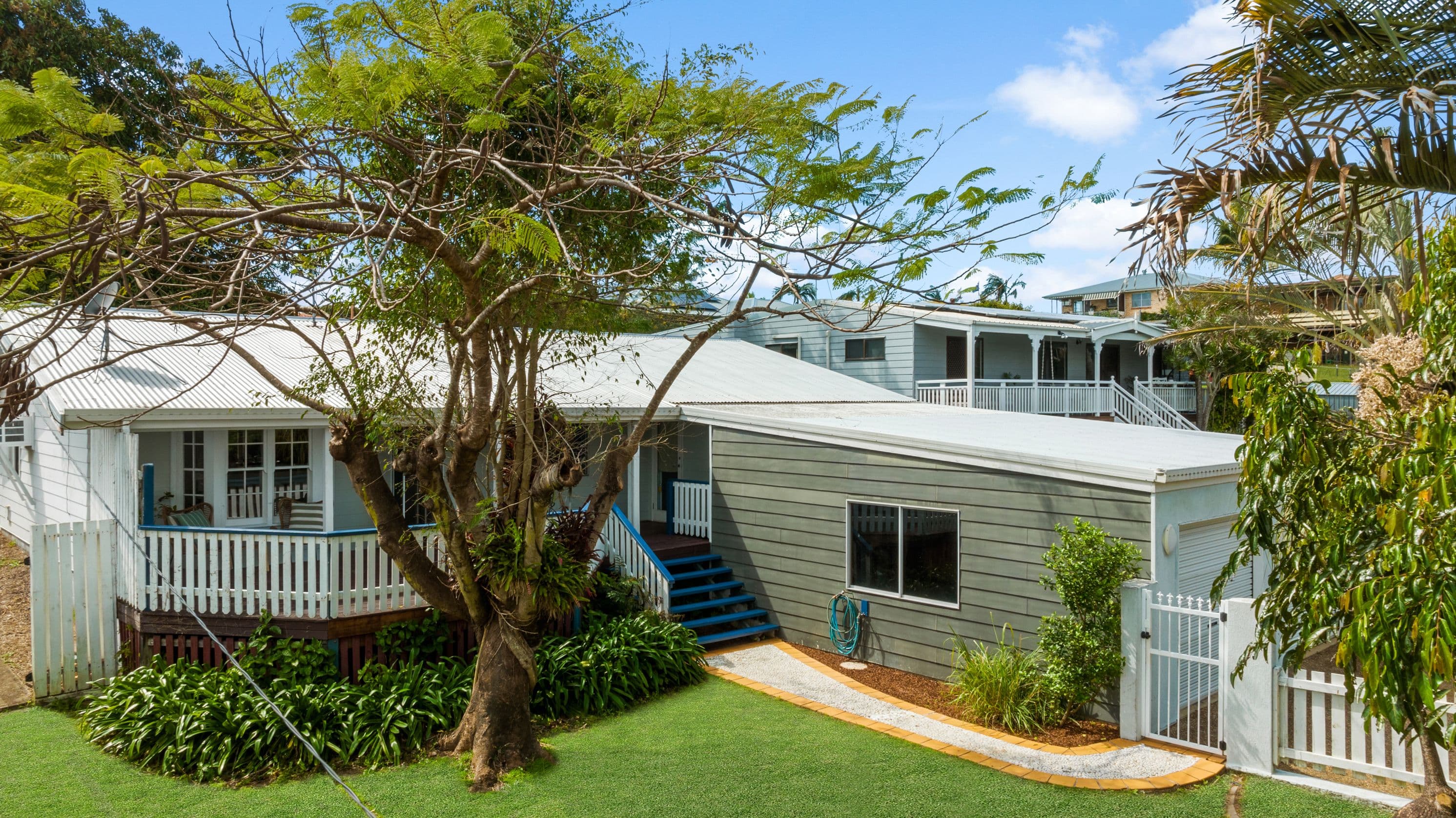 37 Kennedy Road, Bli Bli QLD 4560, Bli Bli - Thumbnail 7