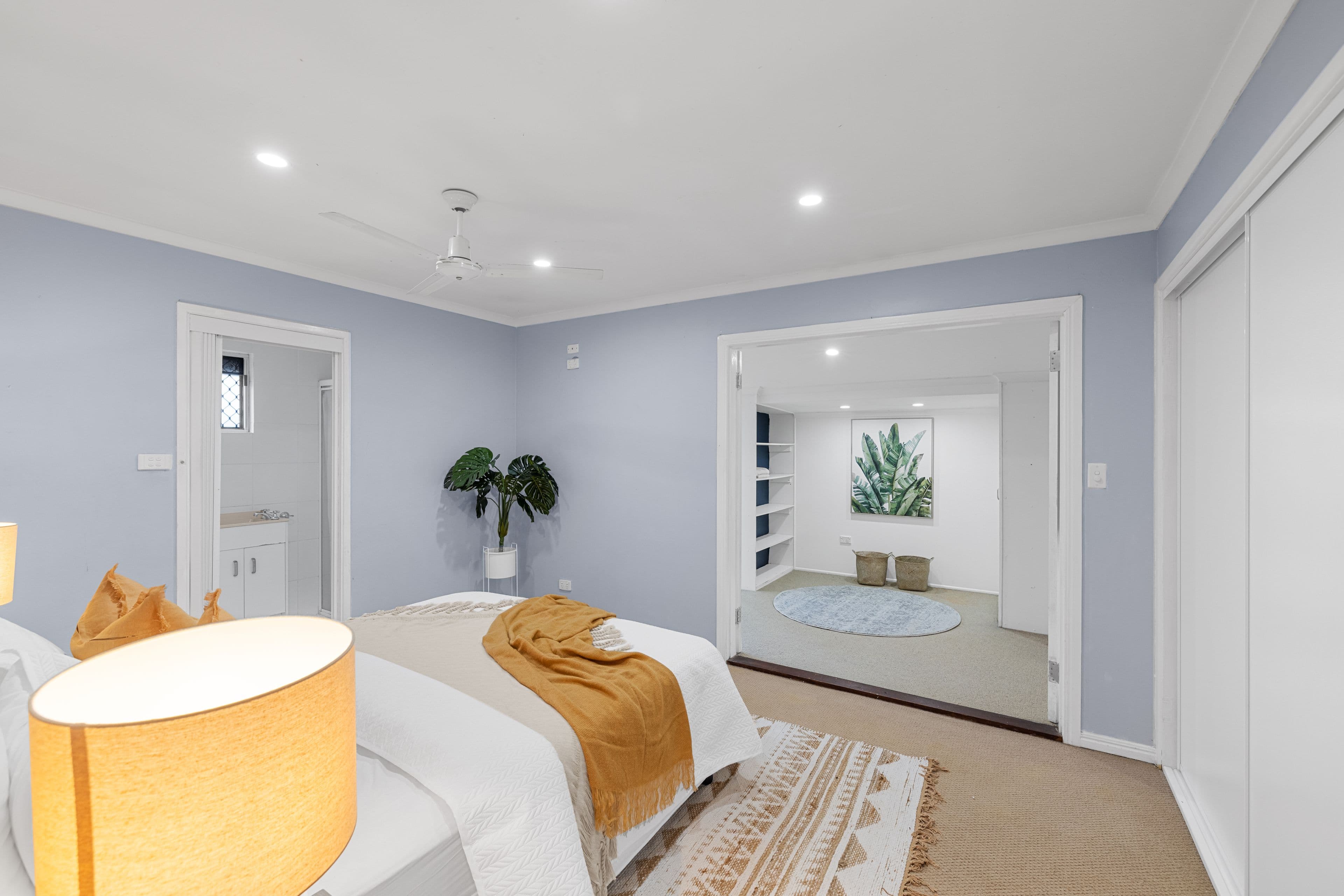 37 Kennedy Road, Bli Bli QLD 4560, Bli Bli - Thumbnail 8