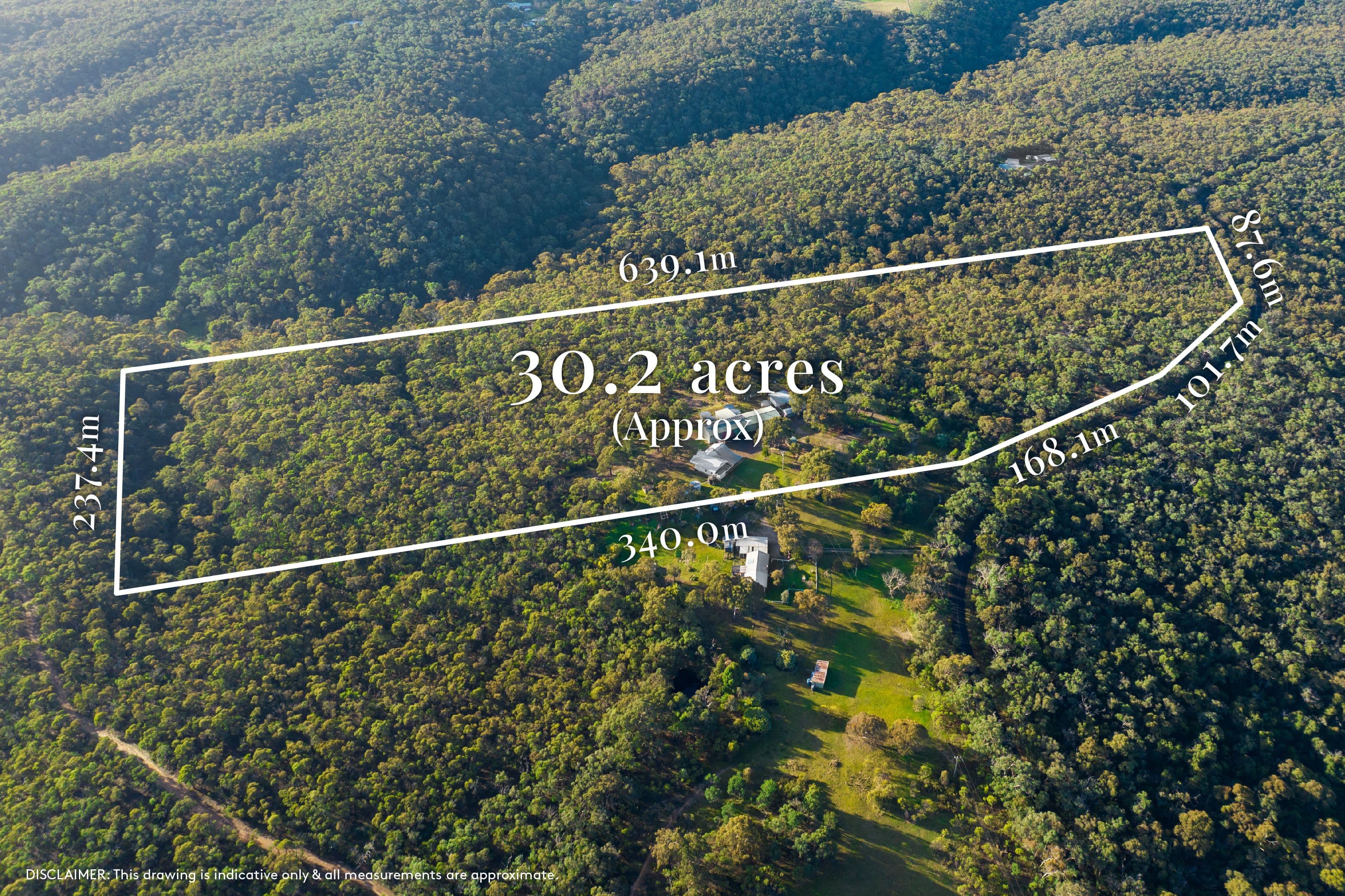 471 Clarkes Road, ANAKIE VIC 3213, Anakie - Thumbnail 2