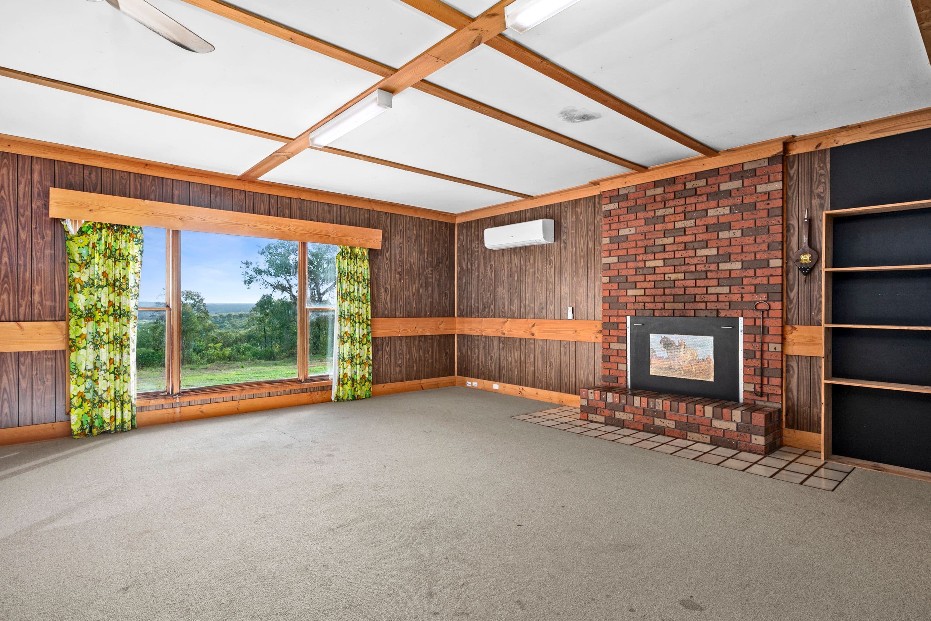 471 Clarkes Road, ANAKIE VIC 3213, Anakie - Thumbnail 4