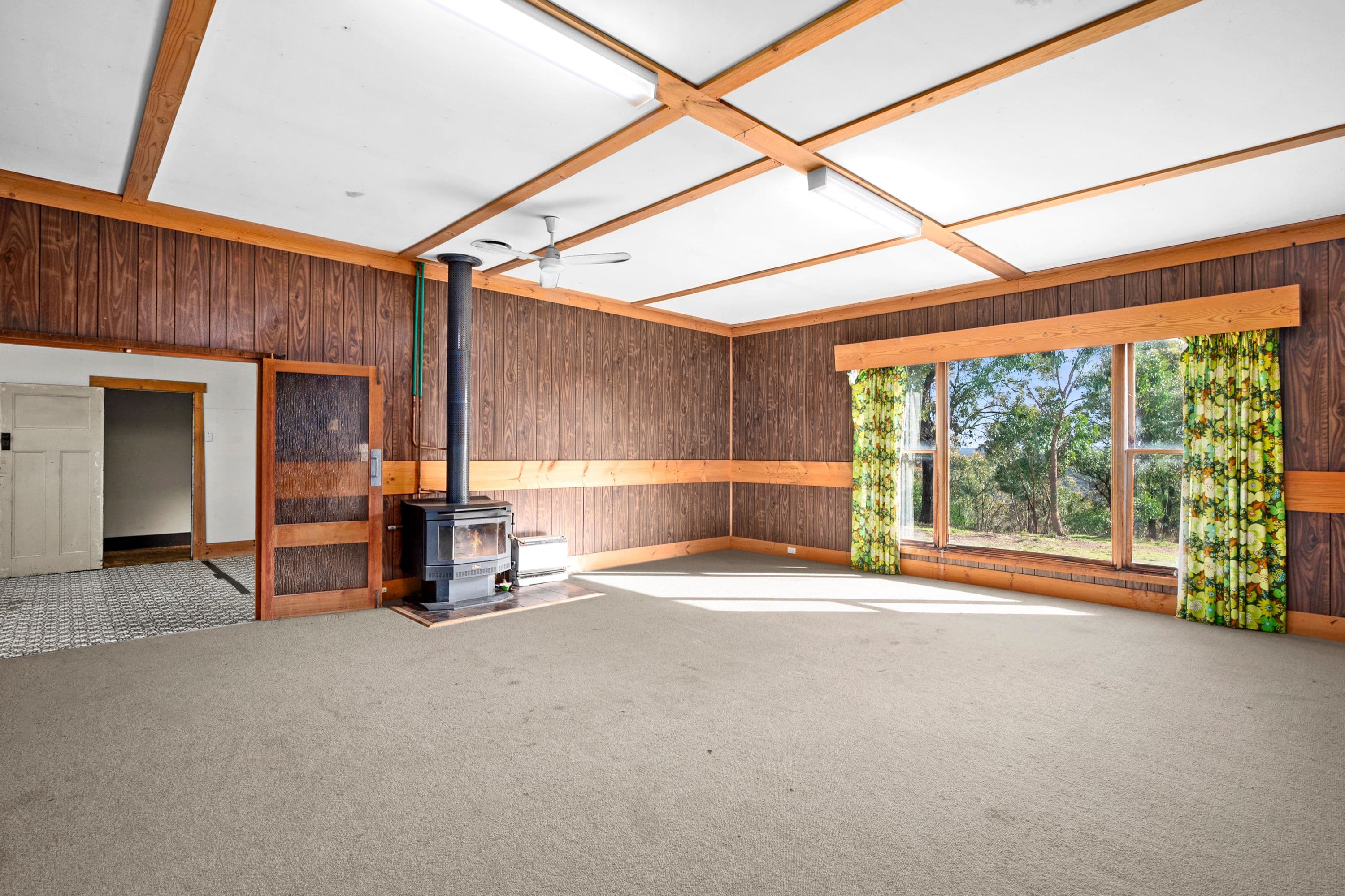 471 Clarkes Road, ANAKIE VIC 3213, Anakie - Thumbnail 5